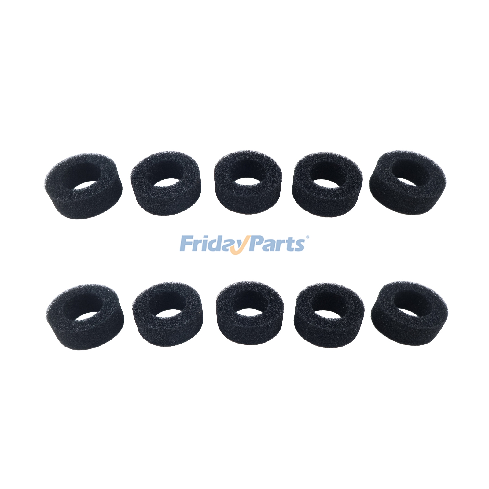 Mower,Other Agricultural Equipment Air Filter