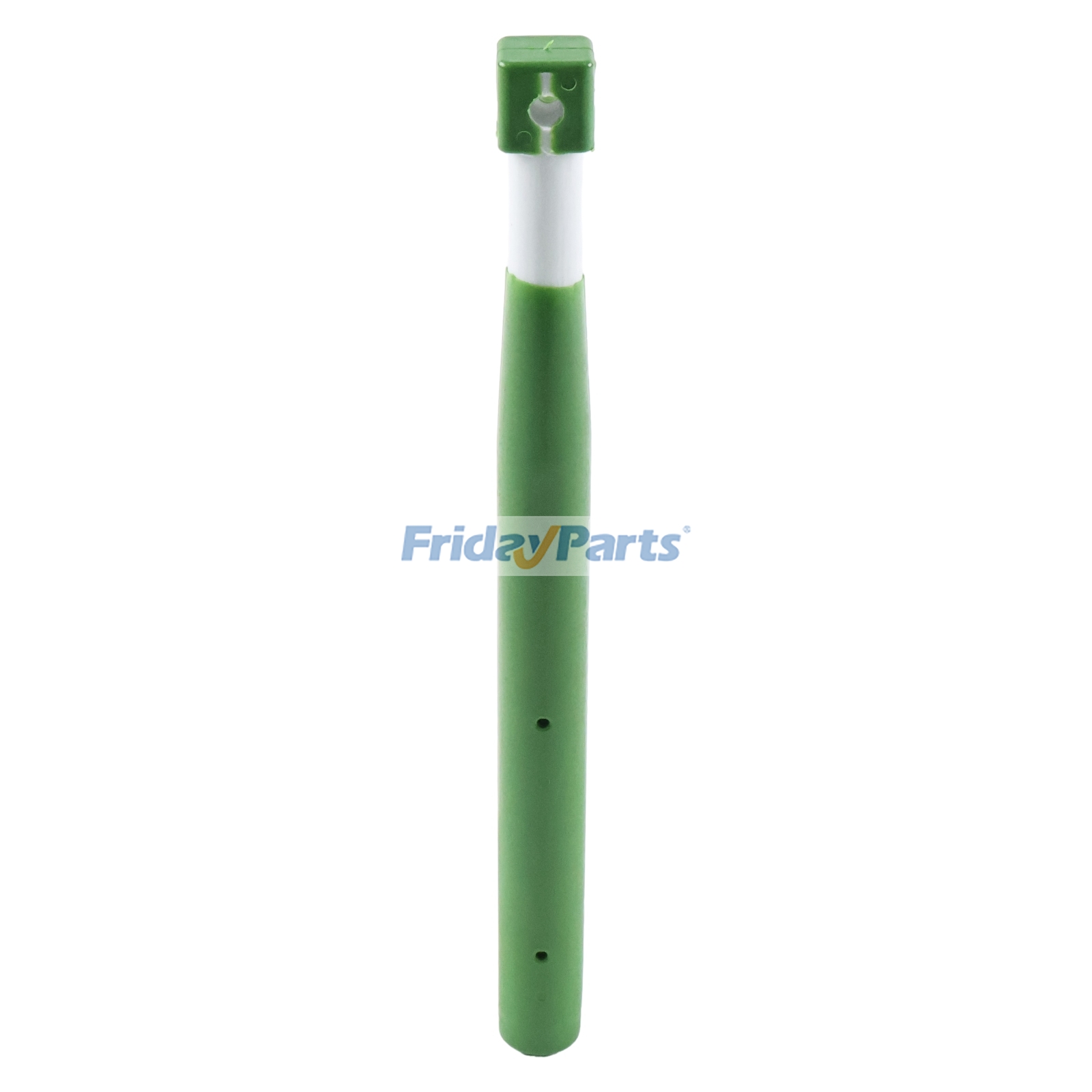 FridayParts Auger Finger Poly