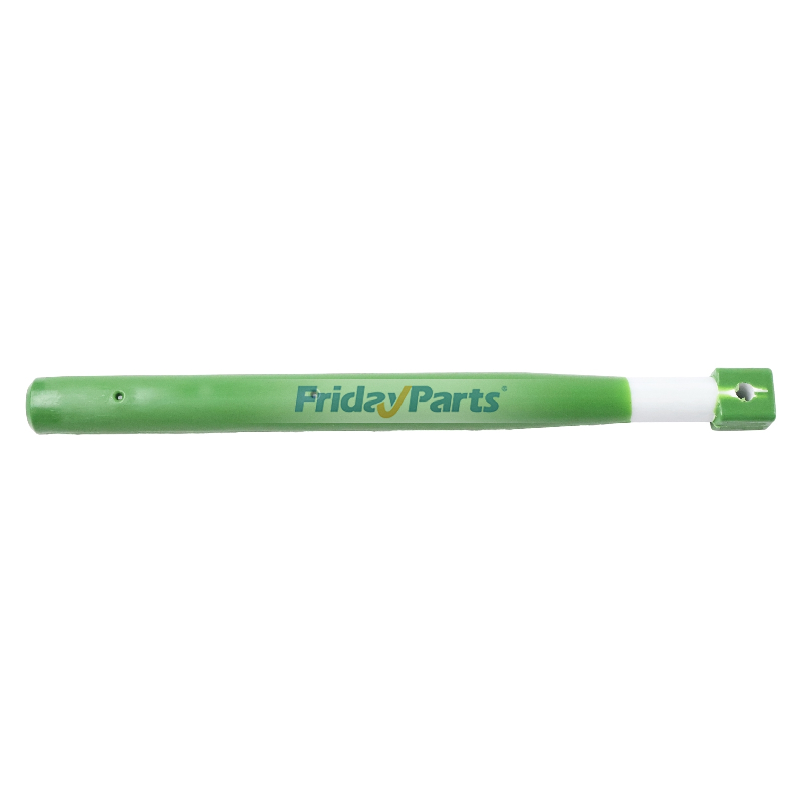 Auger Finger Poly For JOHN DEERE Harvester