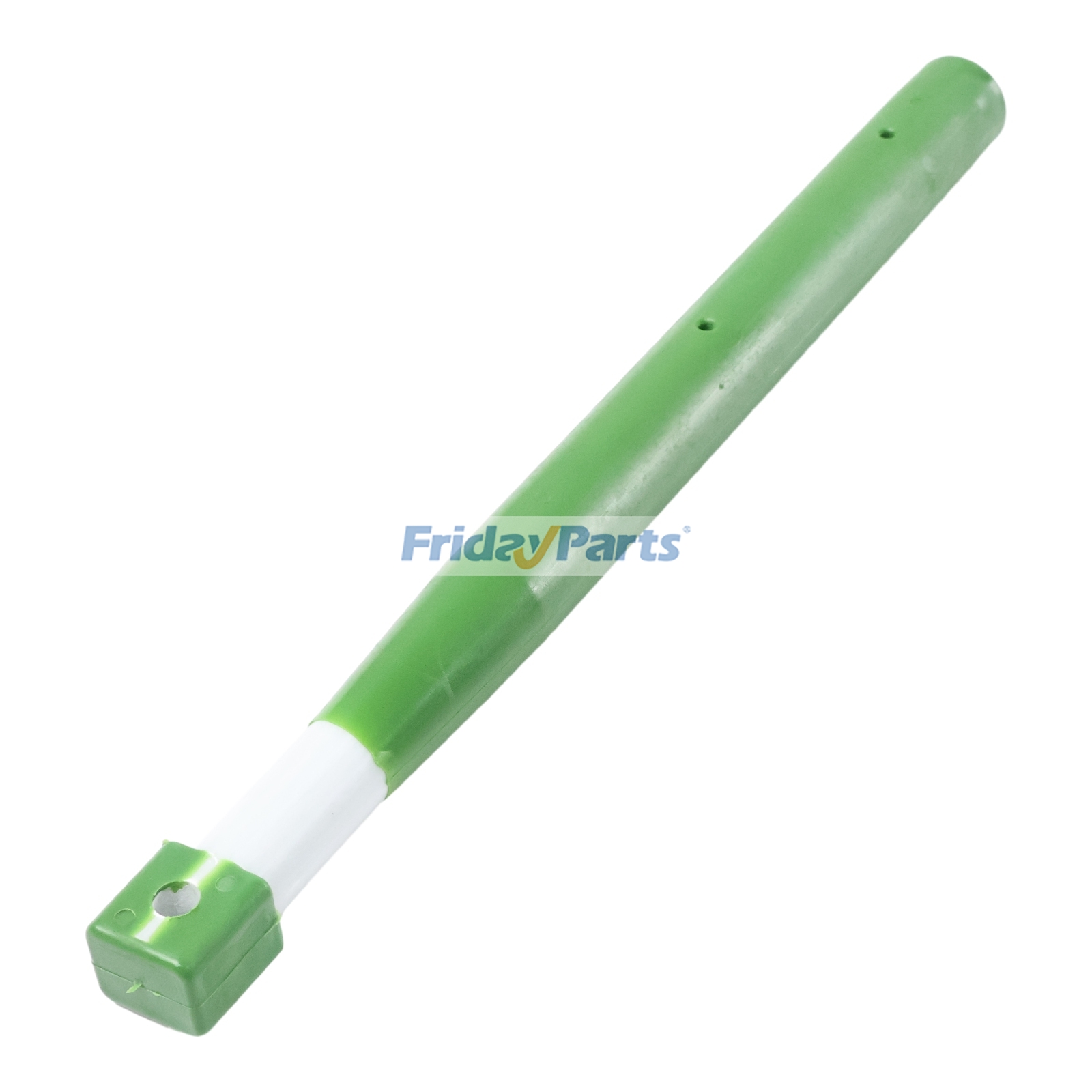 Auger Finger Poly for Harvester
