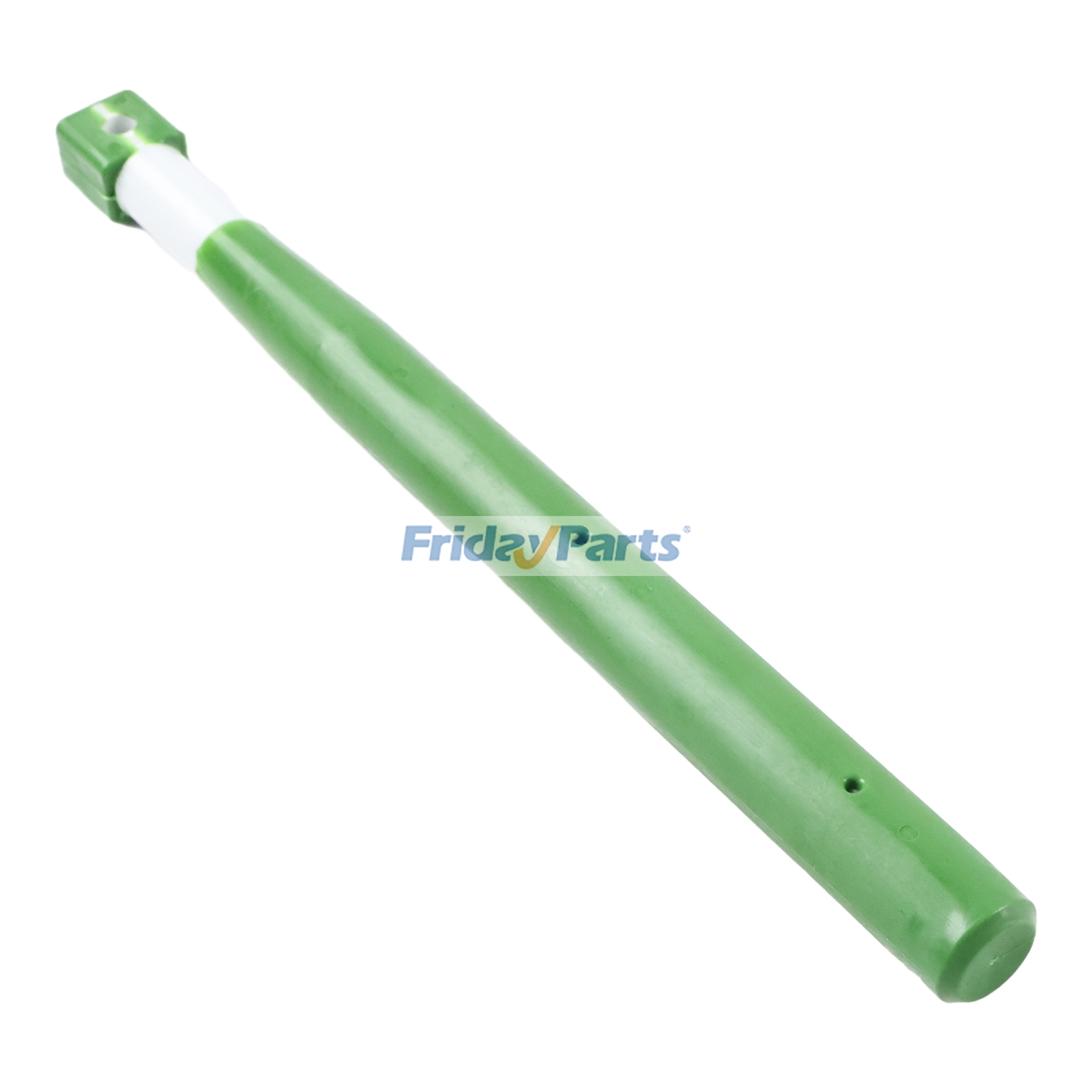 Harvester Auger Finger Poly