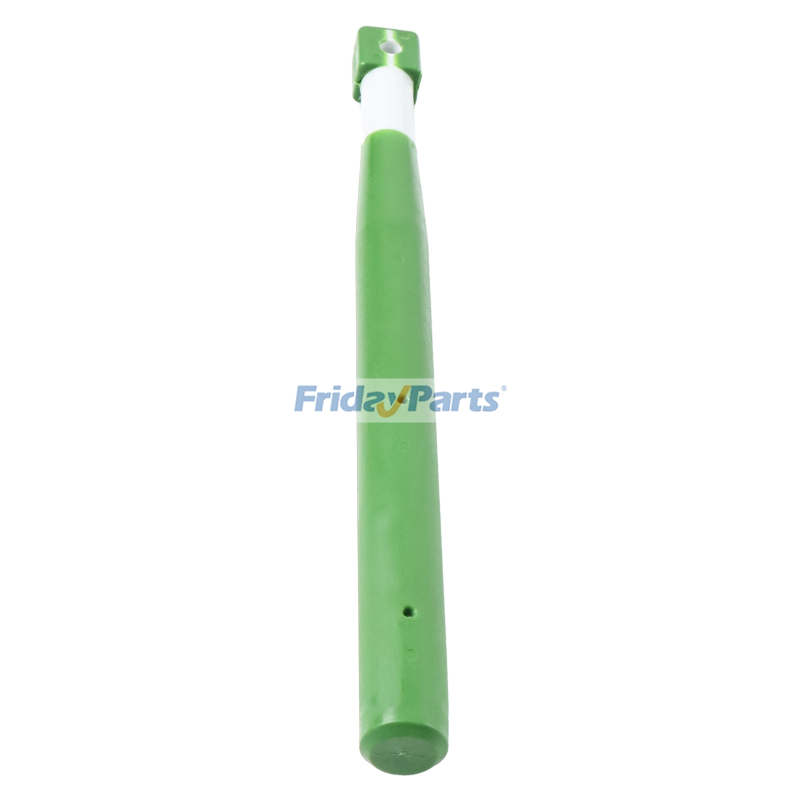 Auger Finger Poly compatible with Harvester