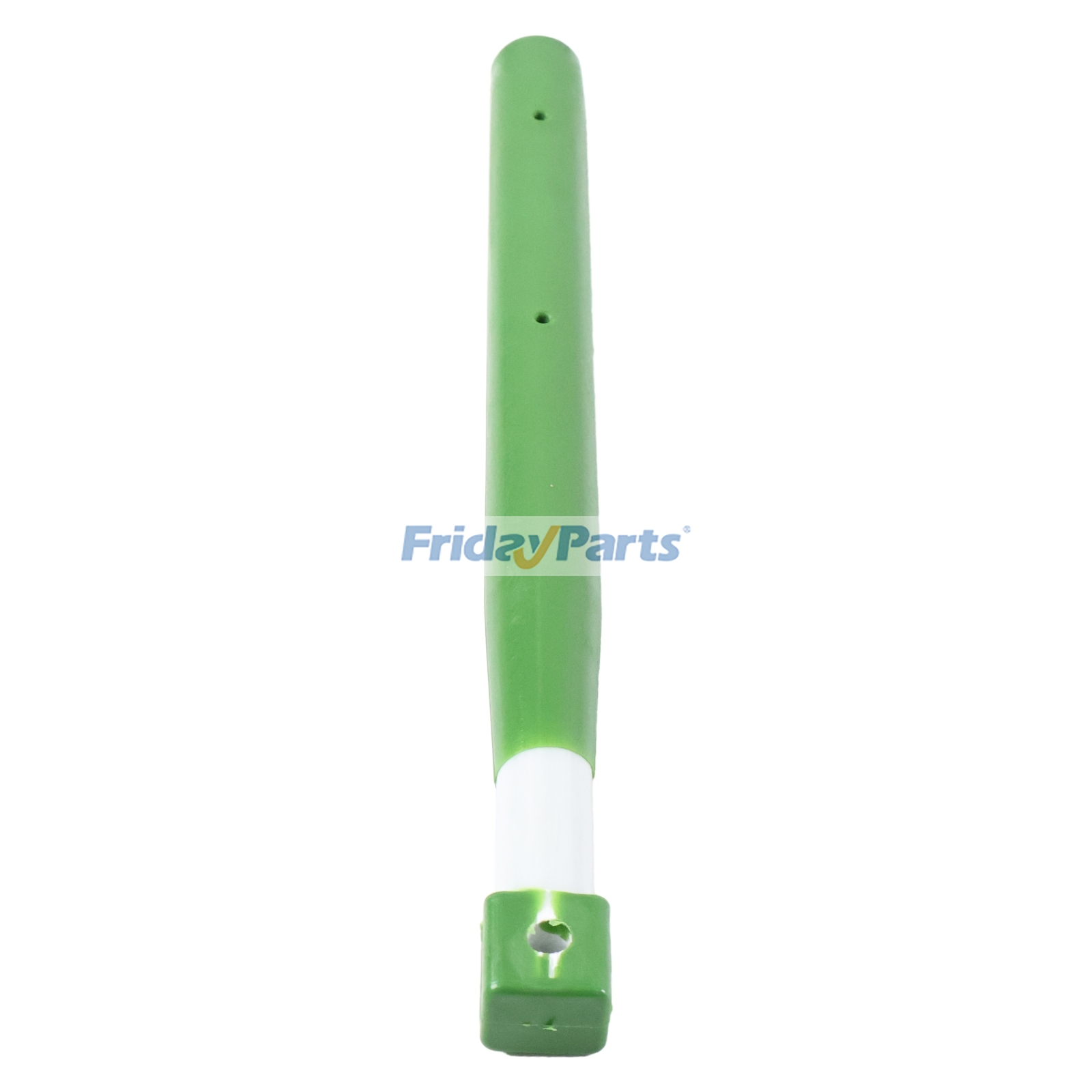  Auger Finger Poly For JOHN DEERE
