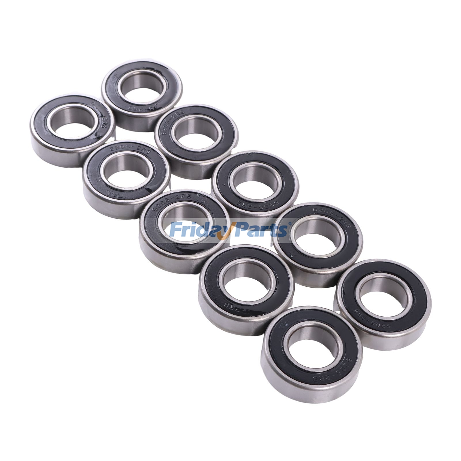 Ball Bearing for Loader