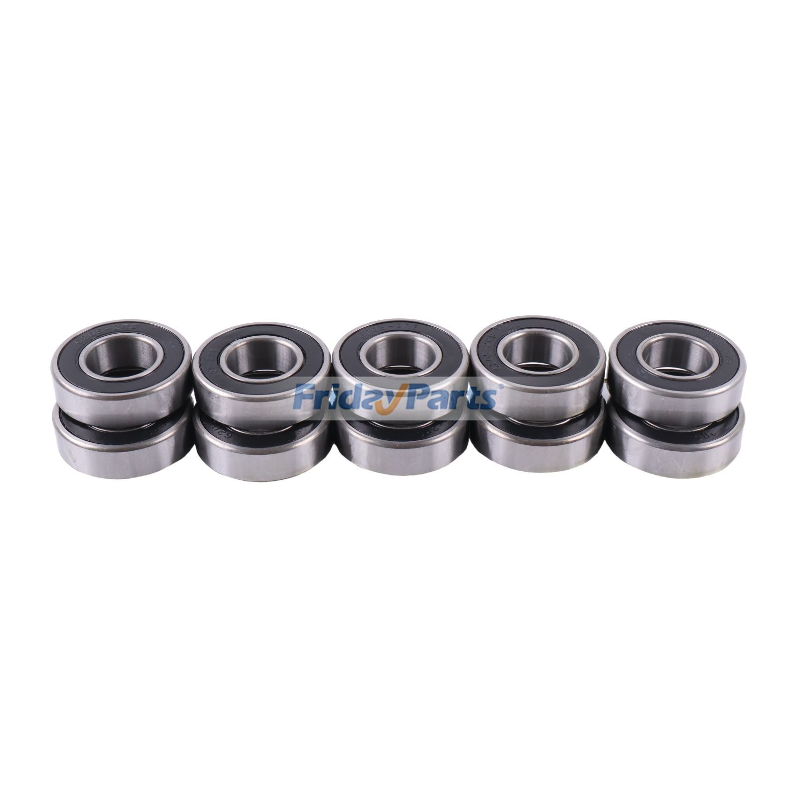 Ball Bearing in Stock in China,China Stock