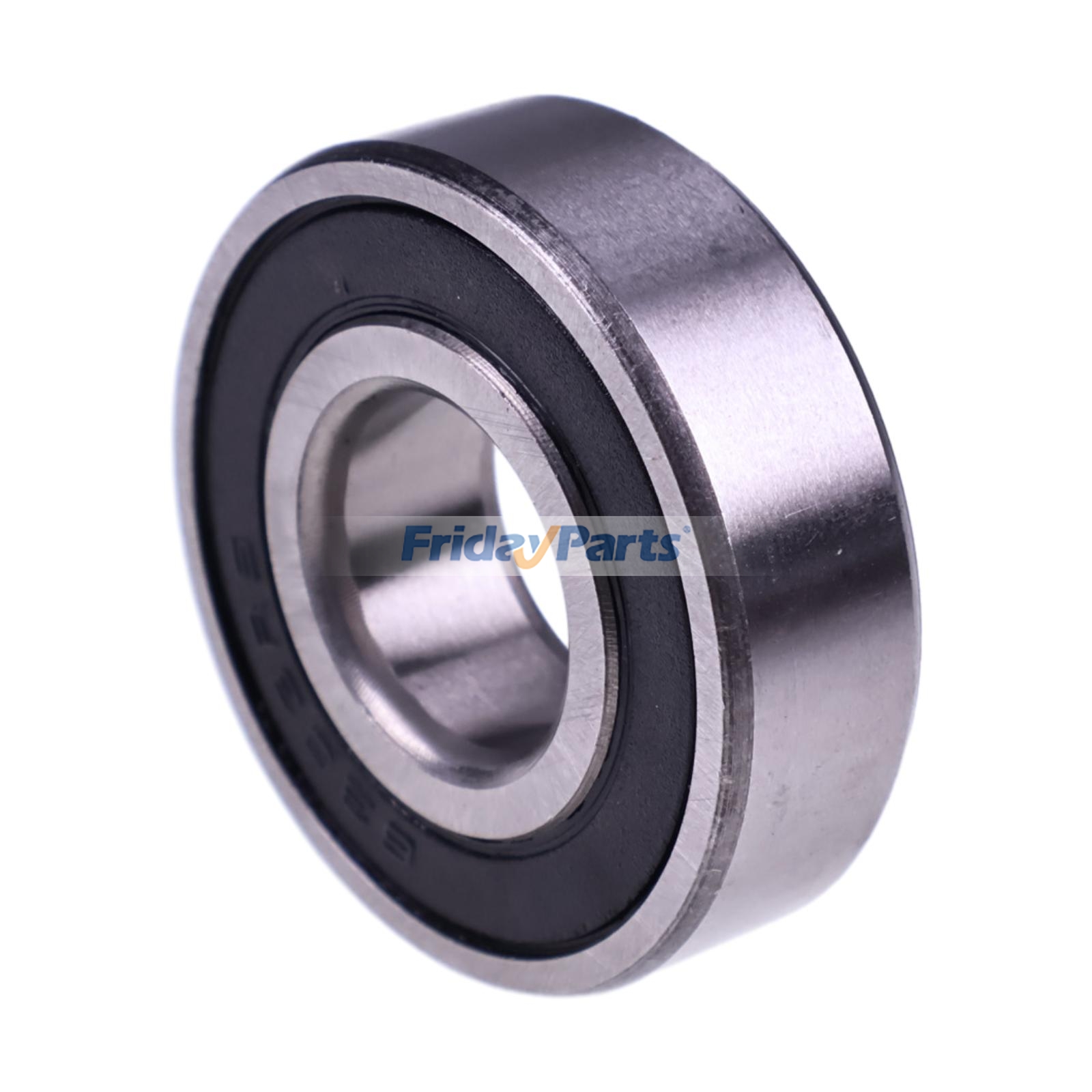 10 cuscinetti a sfera JD9449 per motore John Deere 3029 4045 trattore 2020 2030 2210 2305 2320 2440 2510 2630 2640 4010 per Per JOHN DEERE