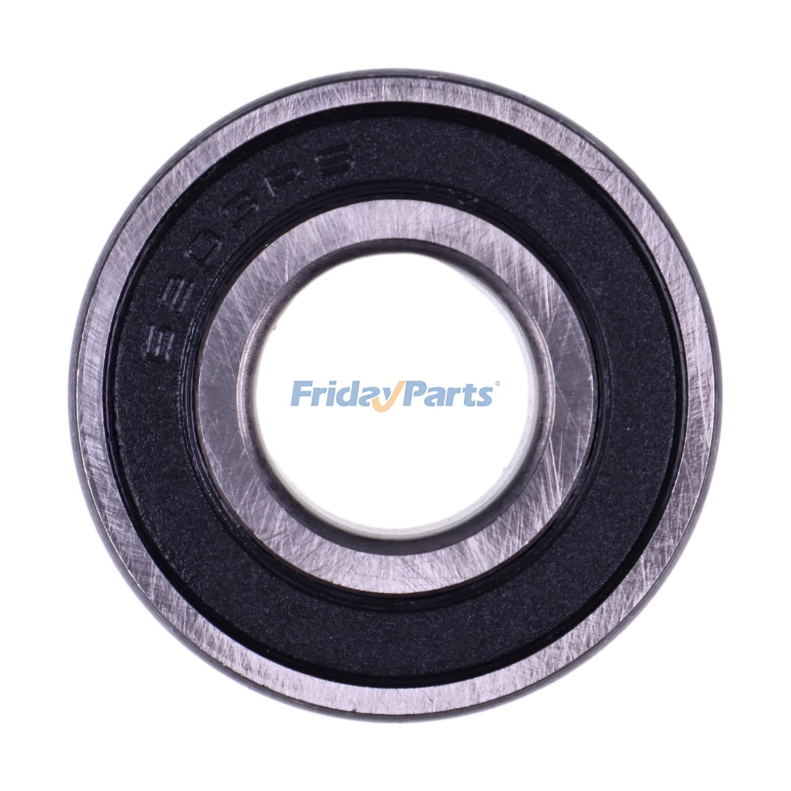 Cuscinetto a sfere di FridayParts