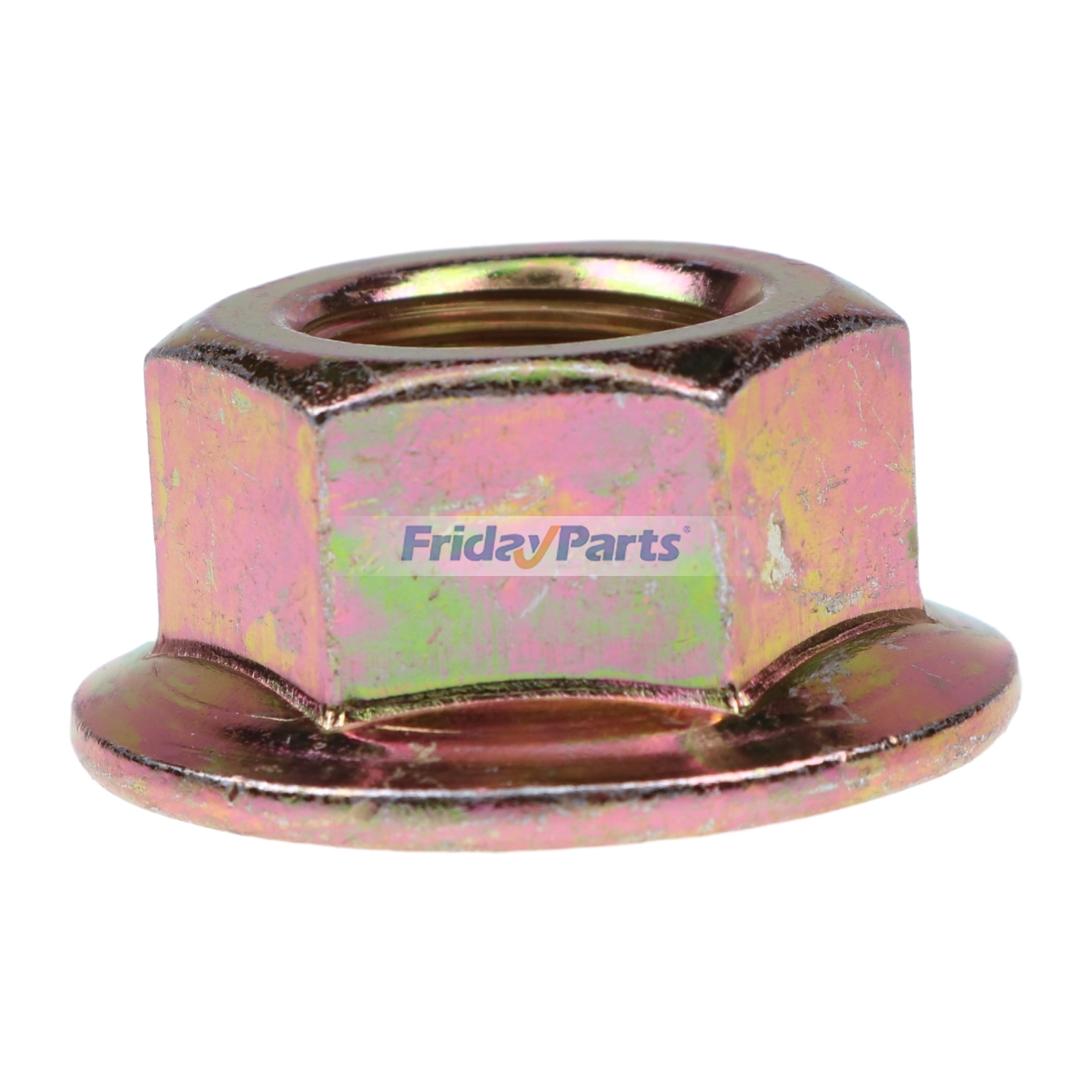 草刈り機,トラクター ブレードロックナット