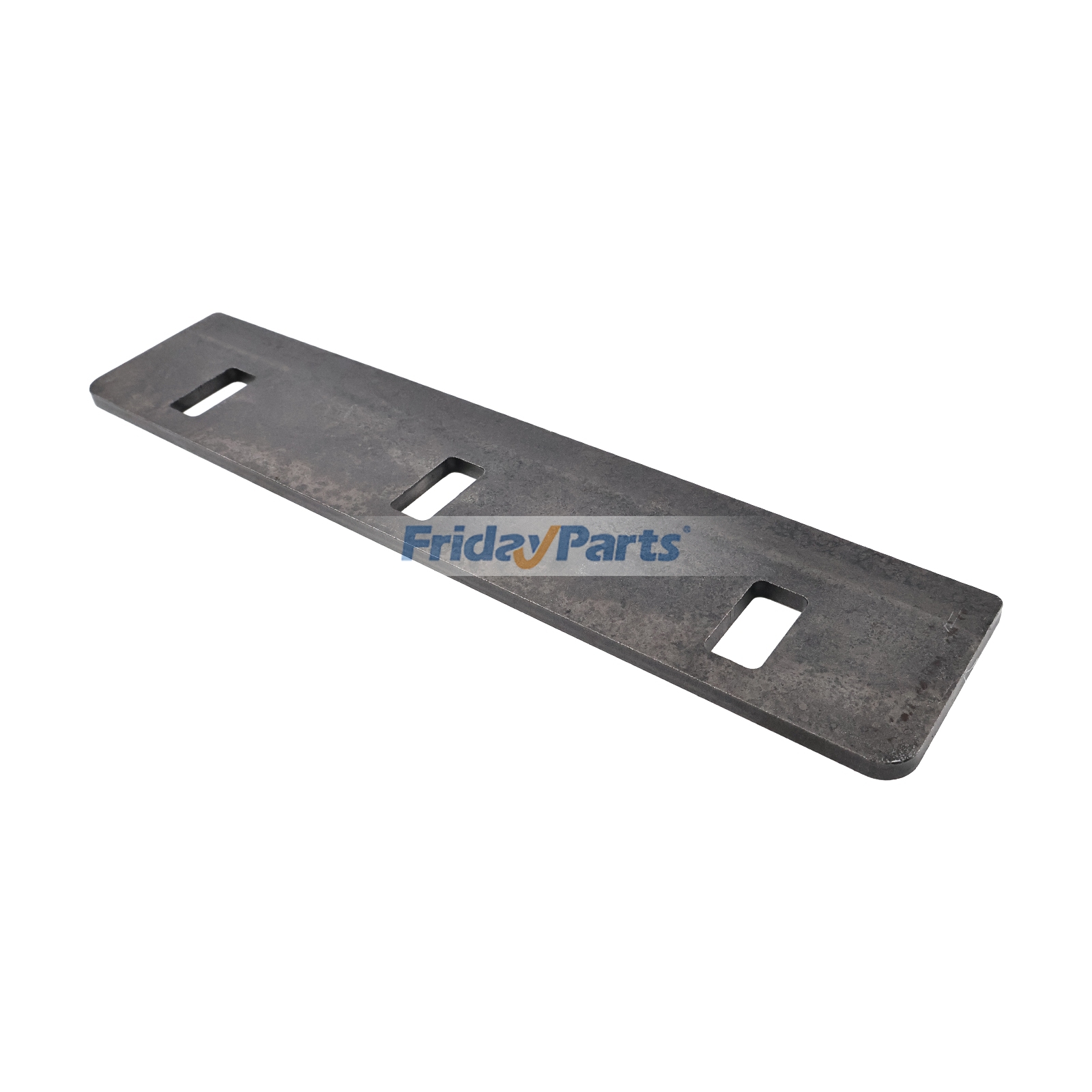 Engine,Tractor Blower Fan Straight Blade