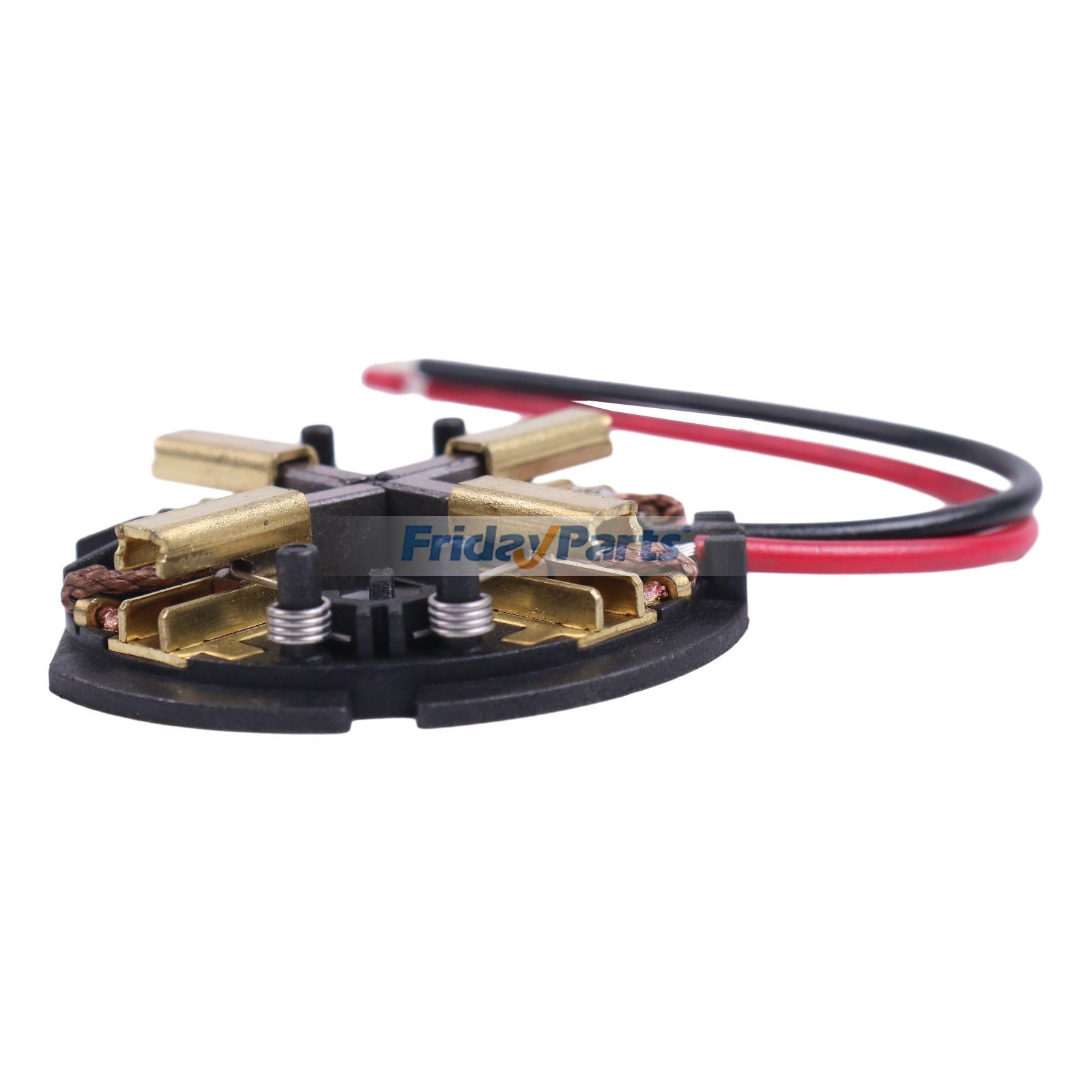 Balais de charbon pour Outils Manuels & Électriques Pour AUTRE MARQUE