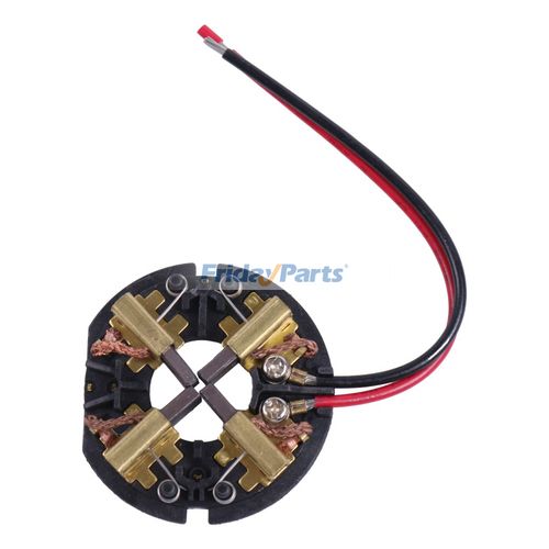 For CARBON BRUSH KIT 14 46 2012 REPLACES 22 22 1640,22 22 1550 High Quality For CARBON BRUSH KIT 14 46 2012 REPLACES 22 22 1640,22 22 1550 High Quality