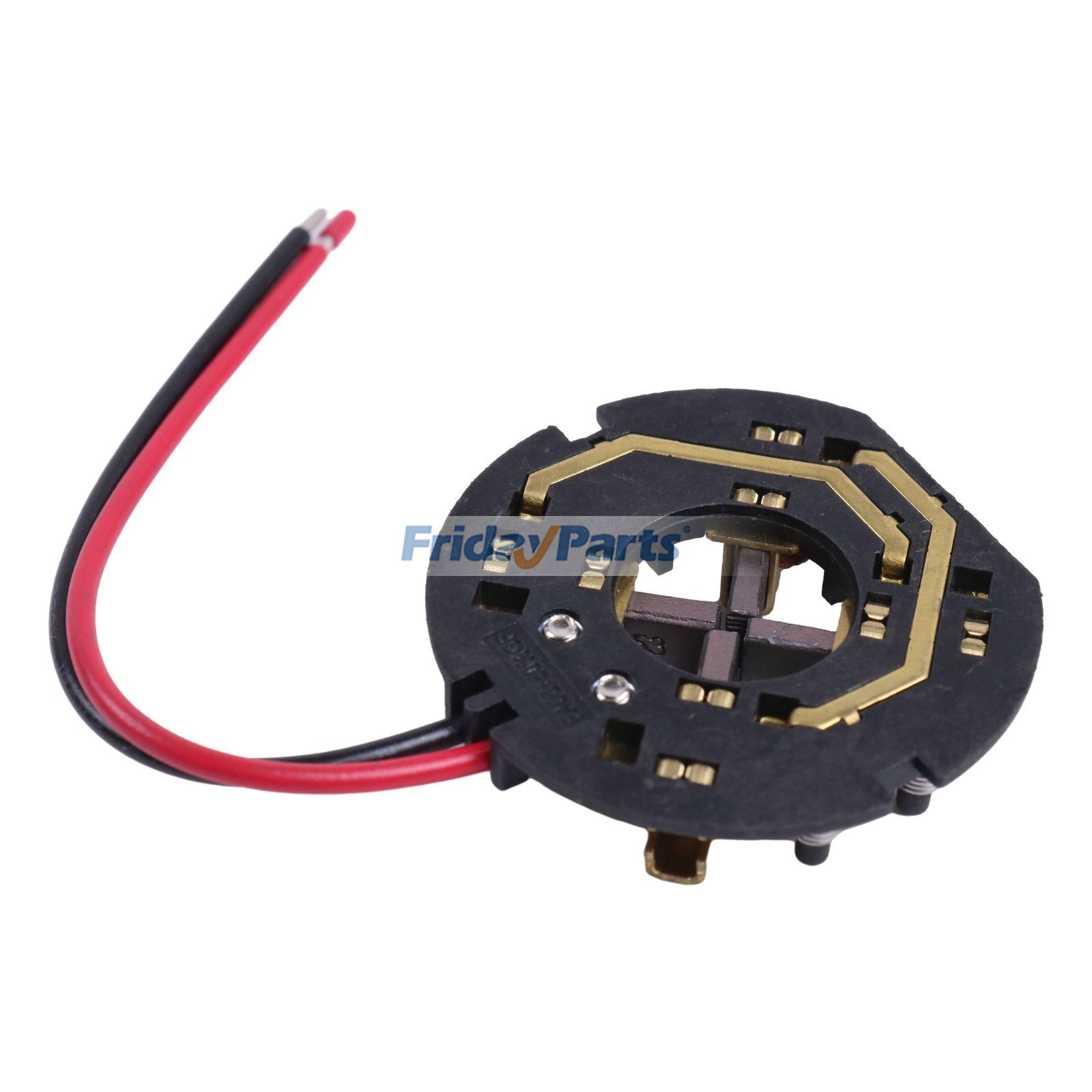 Balais de charbon Pour AUTRE MARQUE