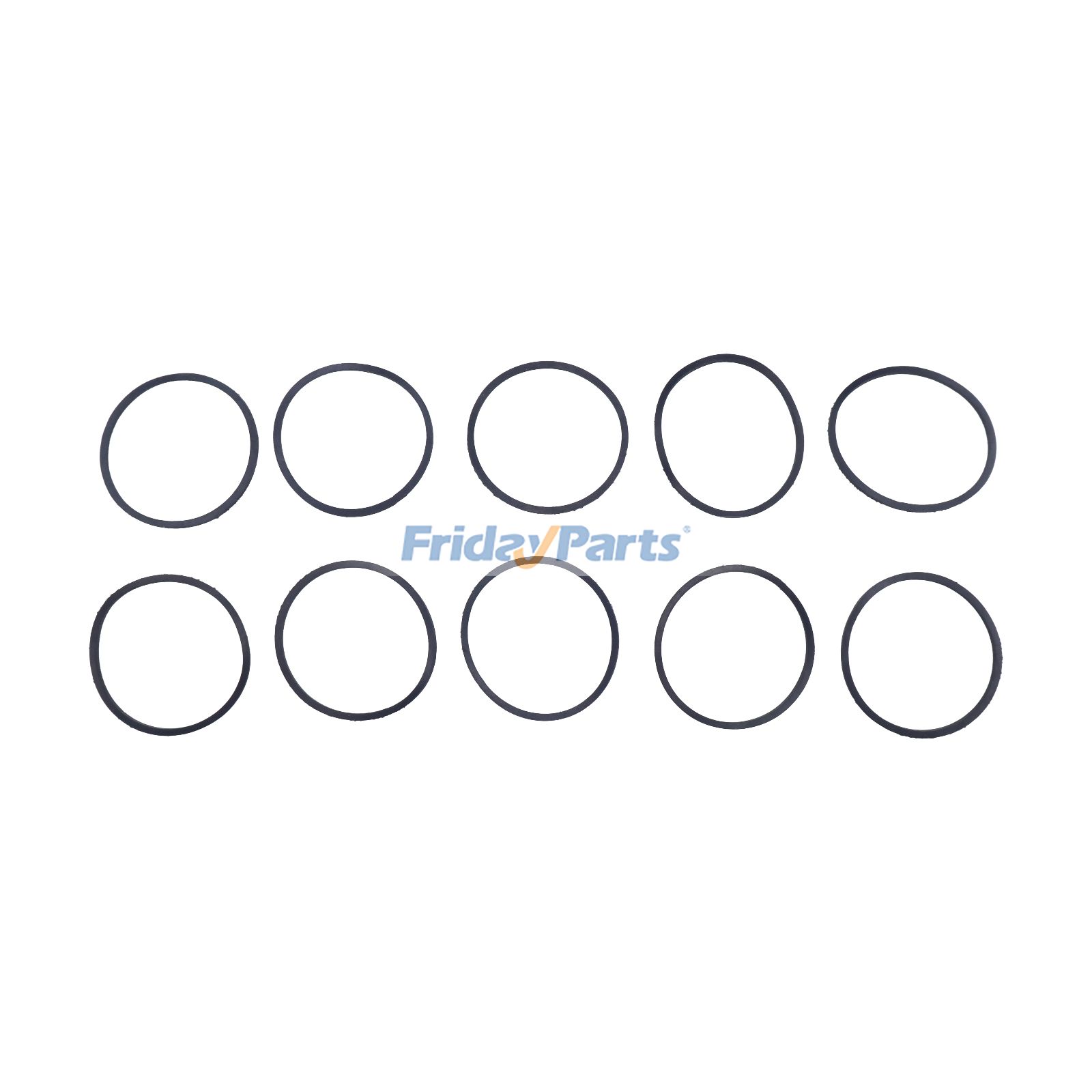 Float Bowl Gasket in Stock in China,China Stock