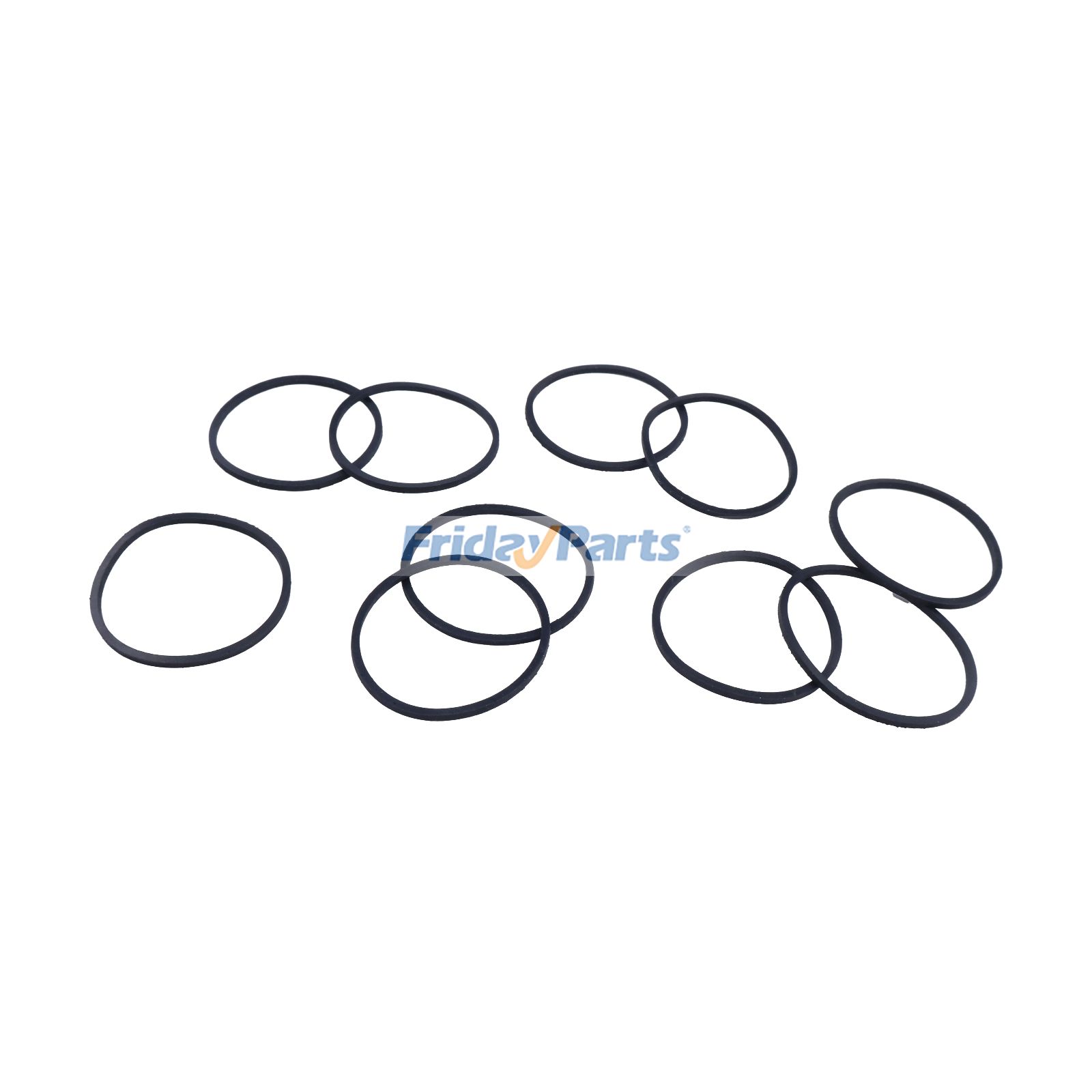 Float Bowl Gasket For OTHER BRAND,For MTD