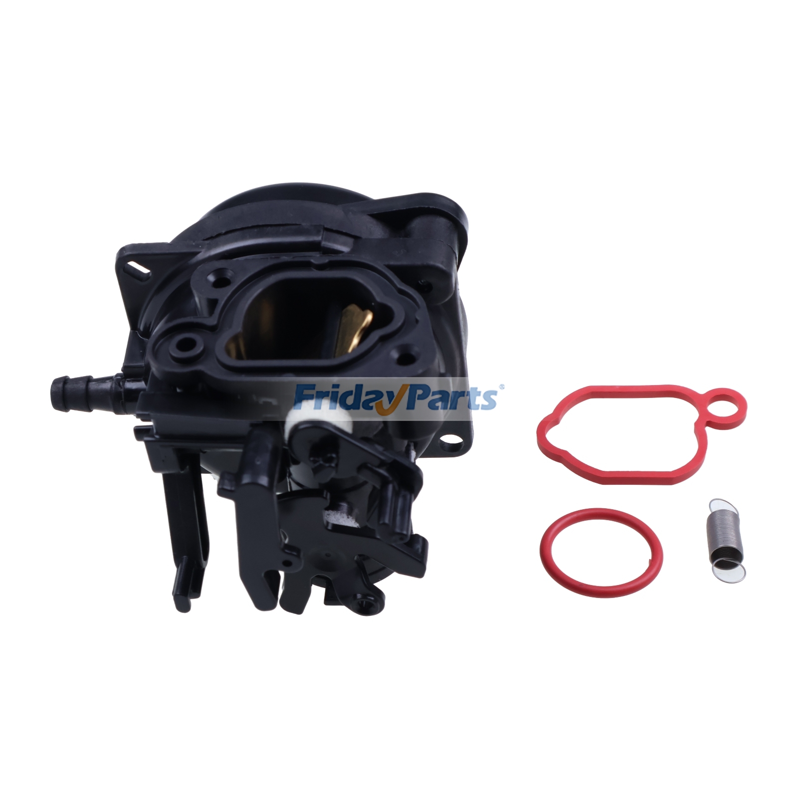 10 Pieces Carburetor Kit  for Engine,Mower