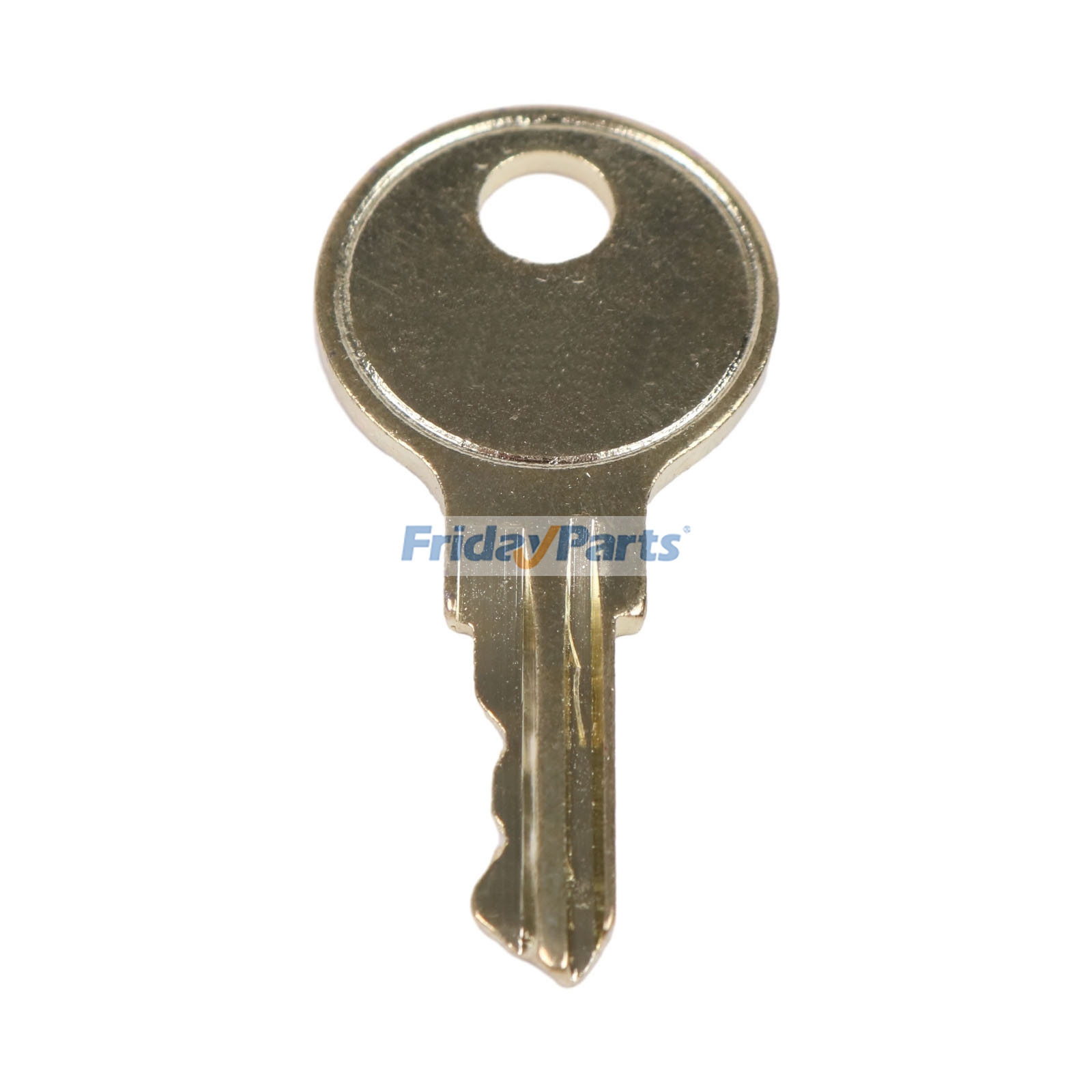 Conjunto de 10 chaves CAT74 33043 para dispensador Bobrick para Ferramentas manuais e elétricas