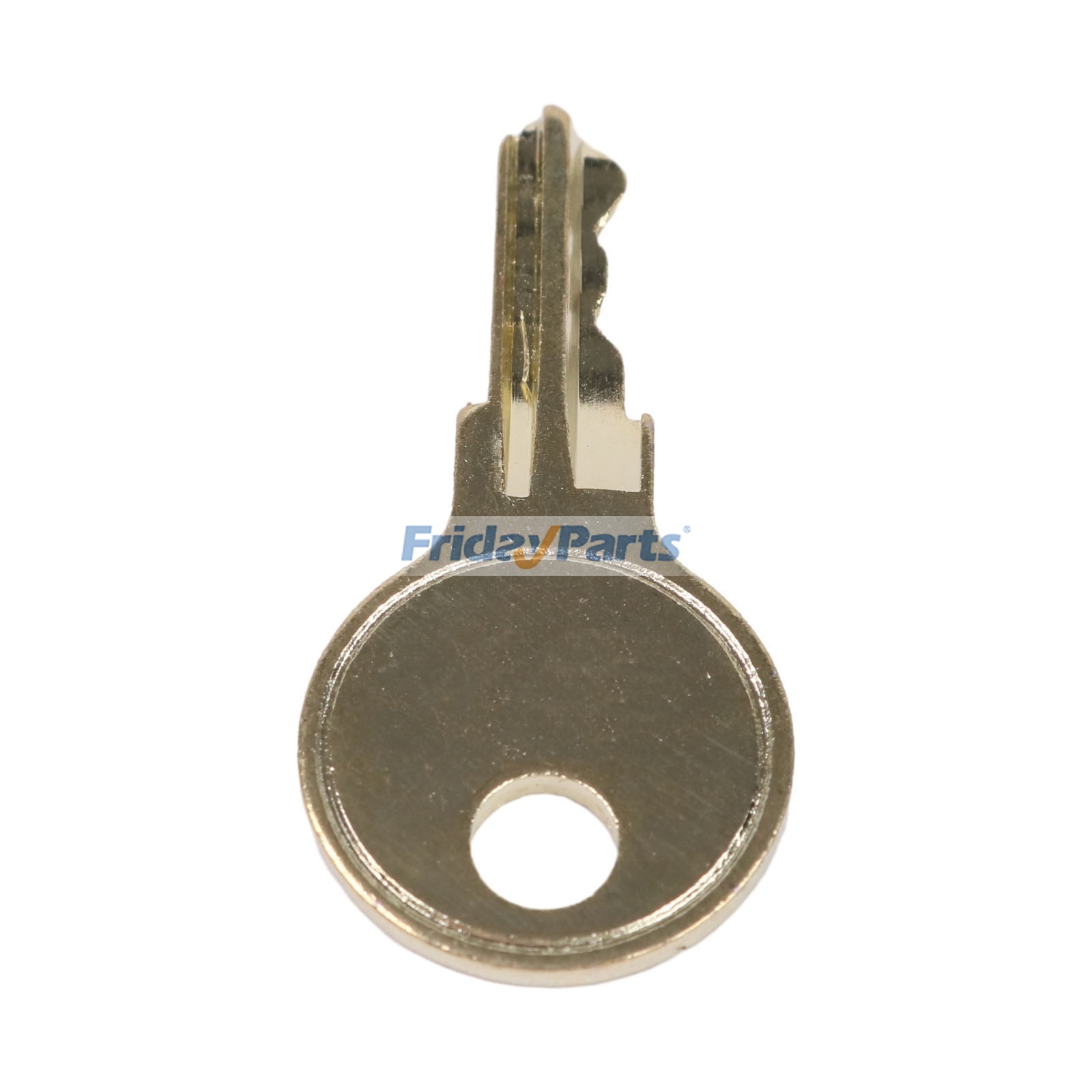 Ferramentas manuais e elétricas Para OUTRA MARCA - Conjunto de 10 chaves CAT74 33043 para dispensador Bobrick