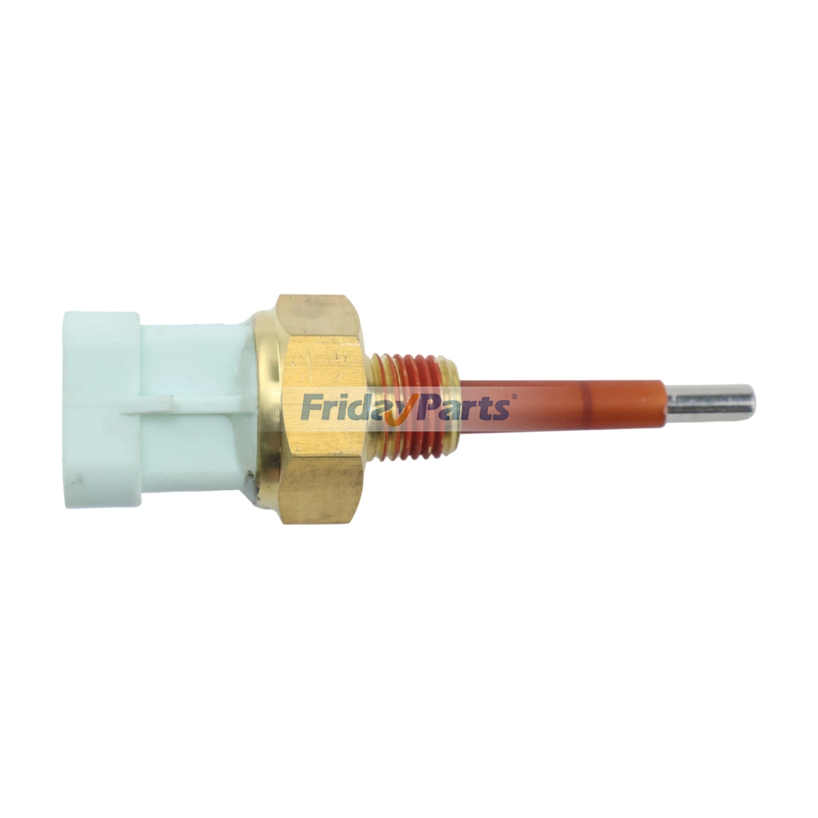 Achetez Capteur de niveau de température du liquide de refroidissement chez FridayParts