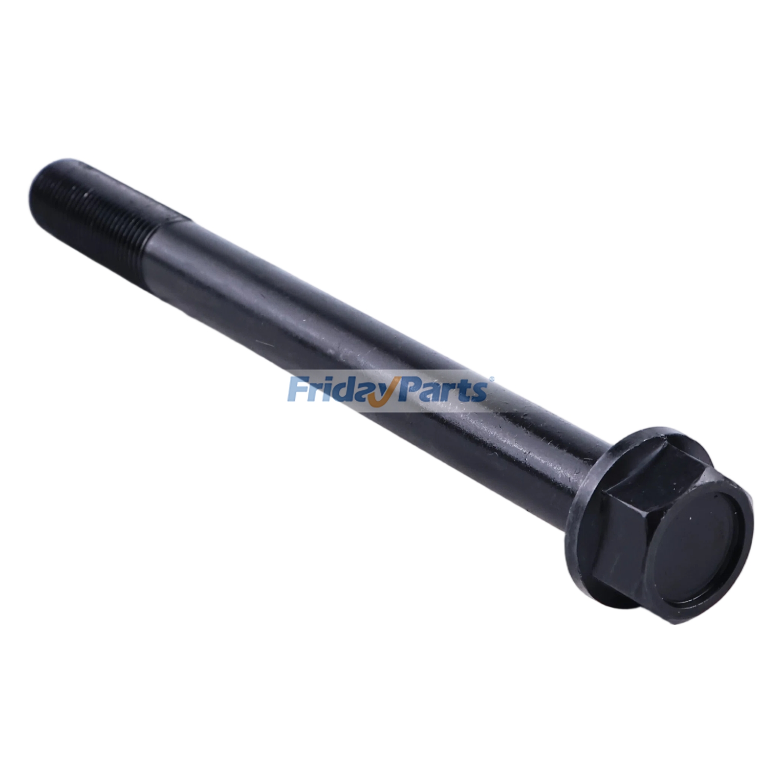 10 Pieces Cylinder Head Bolt 1J700-0345-0 for Kubota Engine V2607 V2607-DI-TE3B-EU-Z8 for less