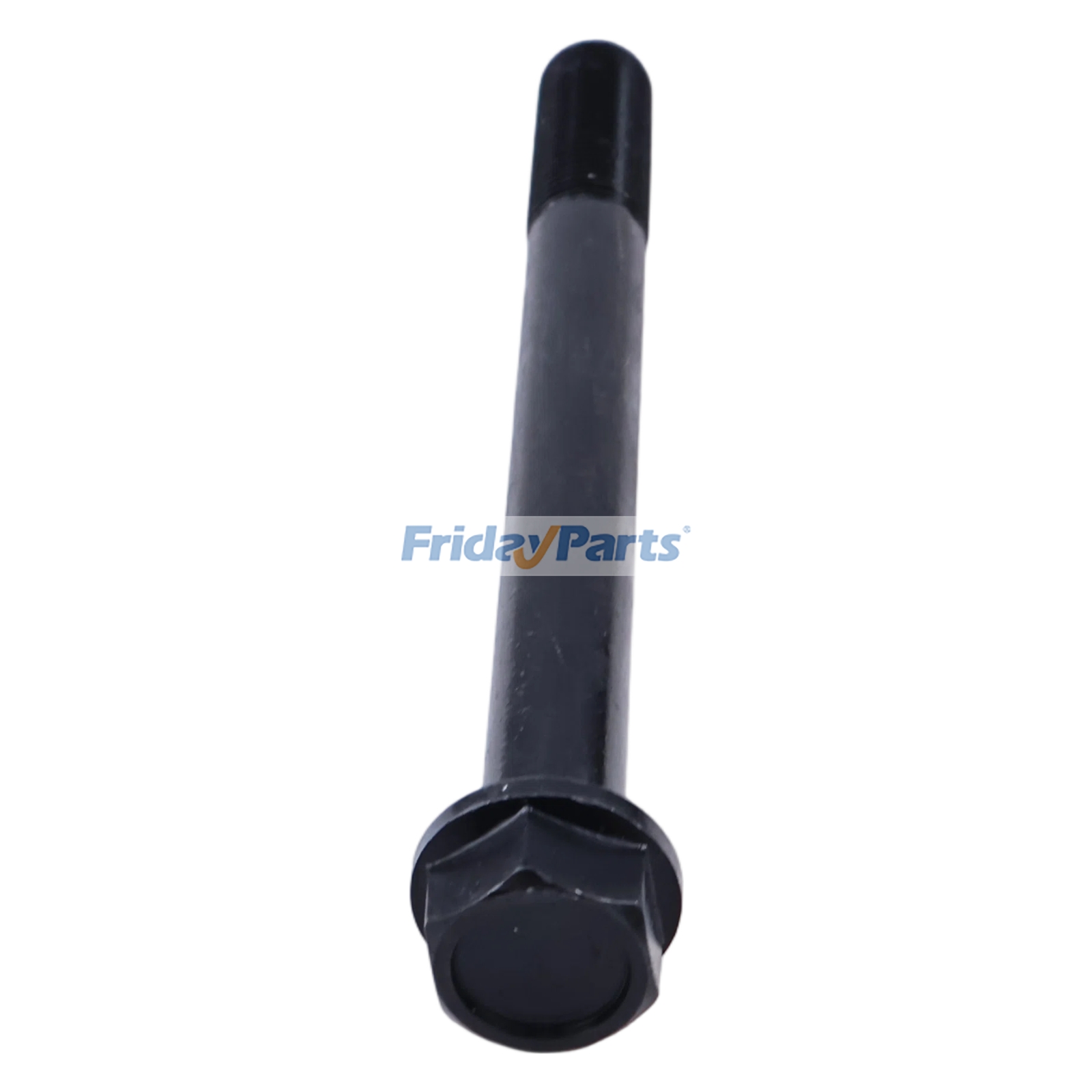 FridayParts Cylinder Head Bolt