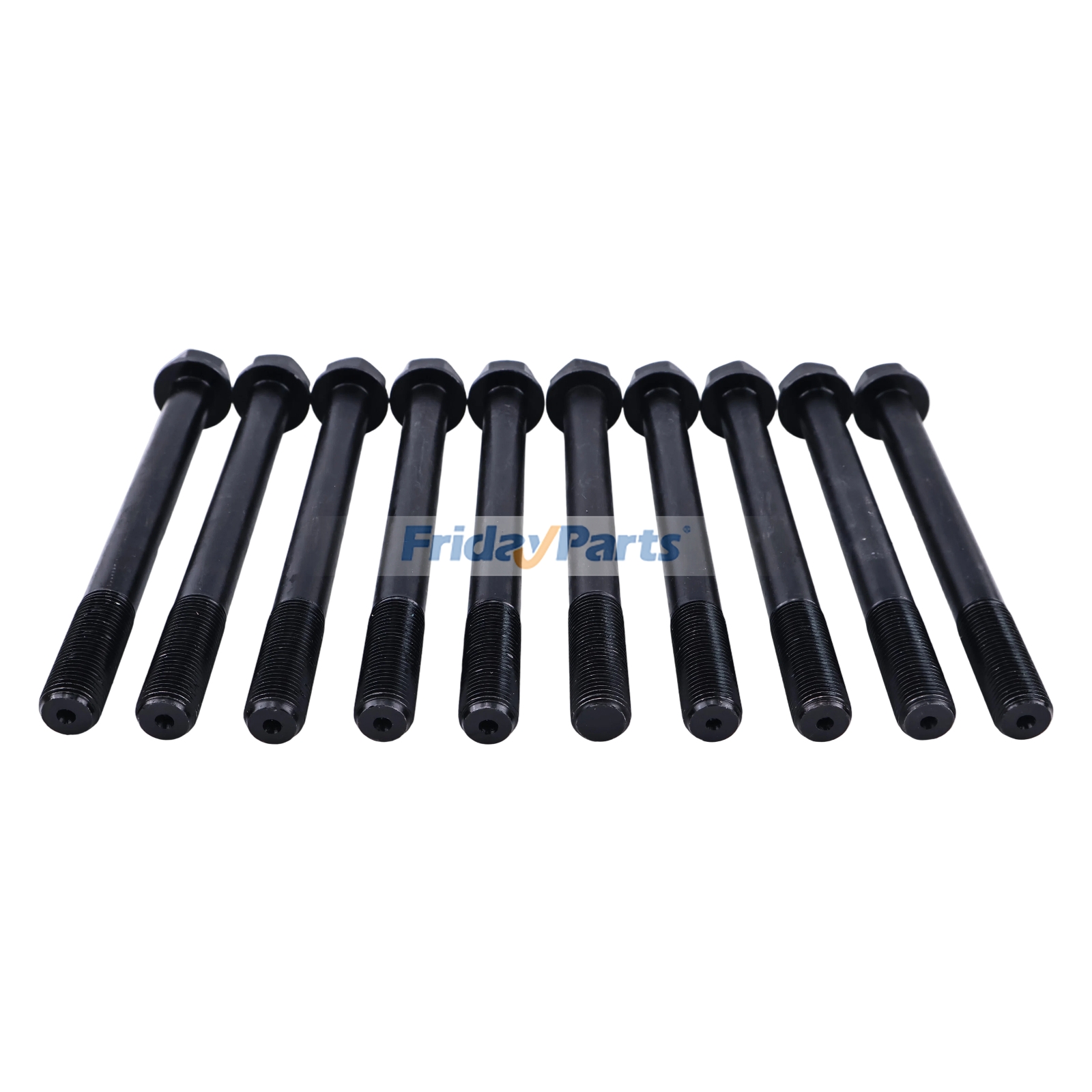 Cylinder Head Bolt for Engine