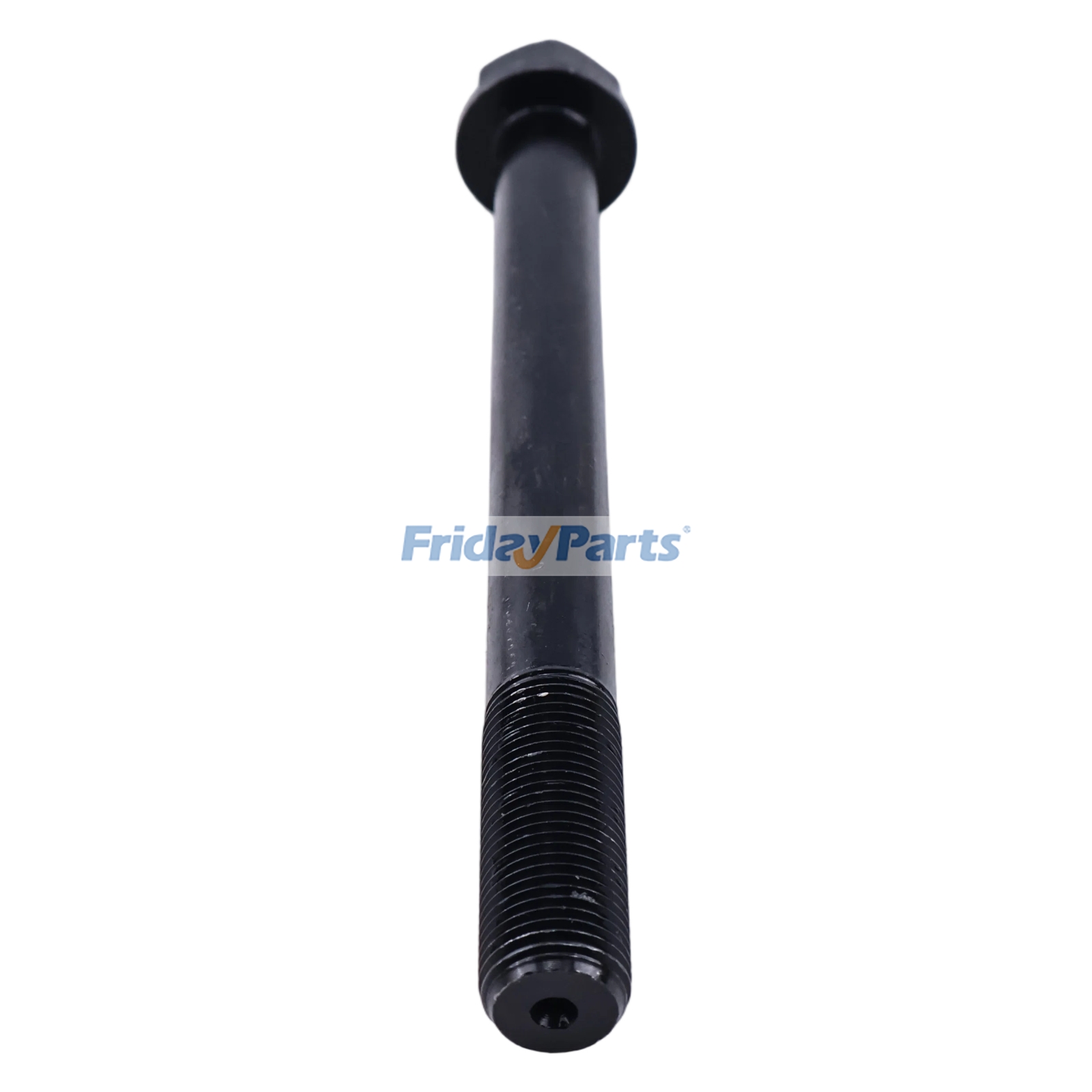 Cylinder Head Bolt  Engine