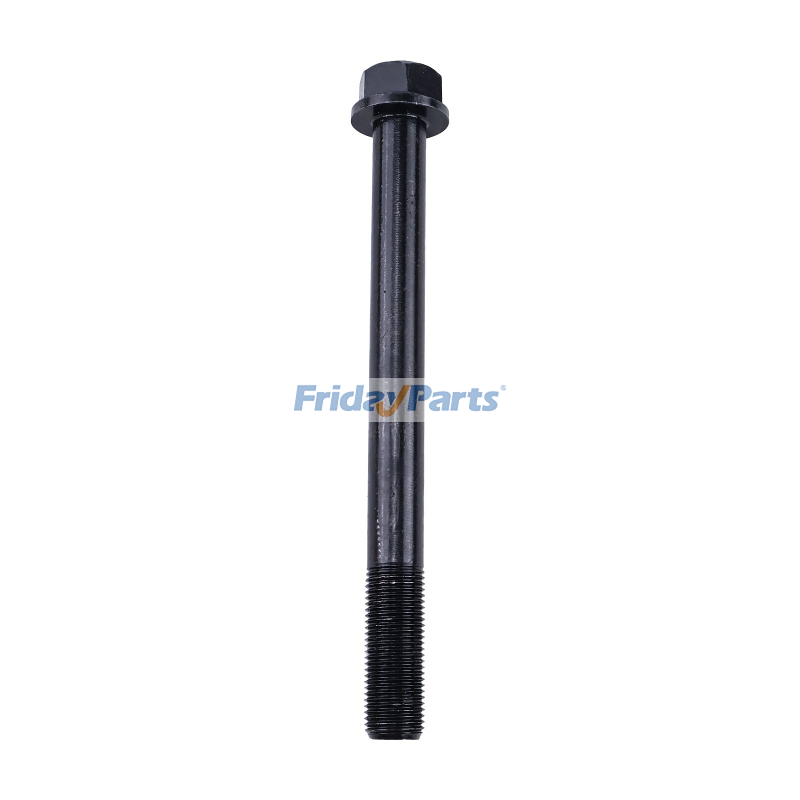 Cylinder Head Bolt in Stock in China,USA