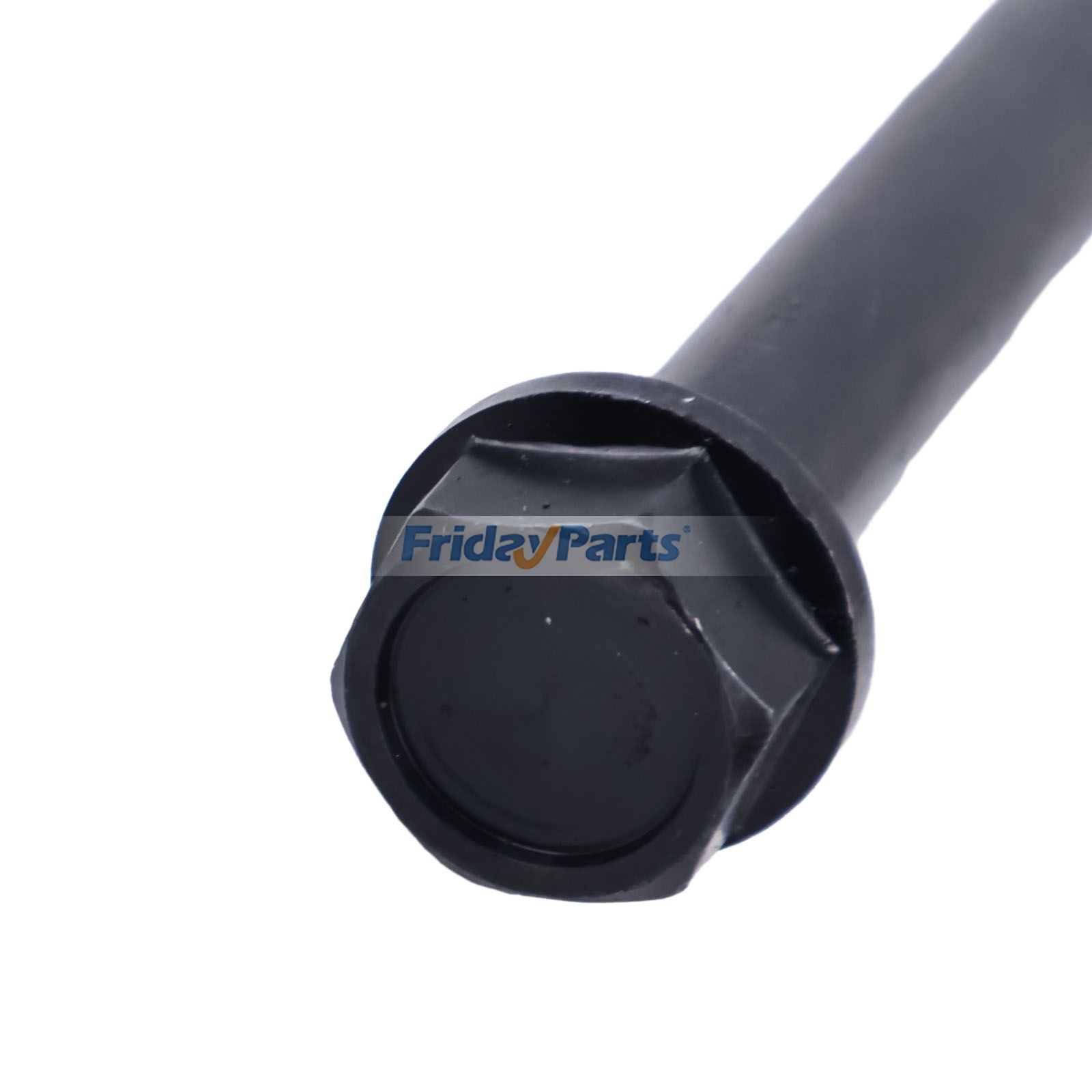  Cylinder Head Bolt For KUBOTA