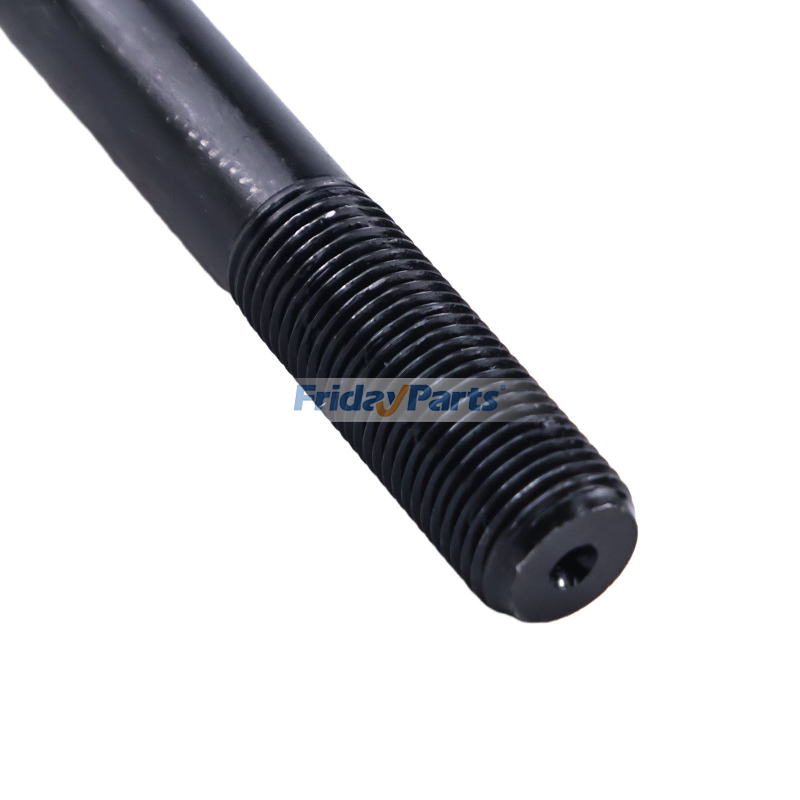 FridayParts Cylinder Head Bolt