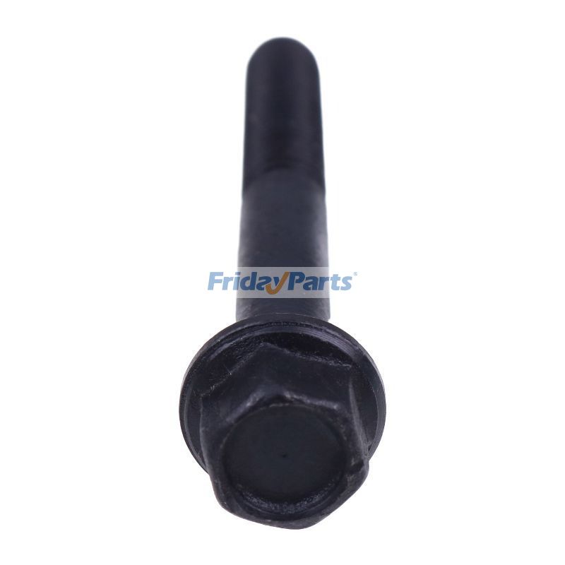 boulon de culasse de FridayParts