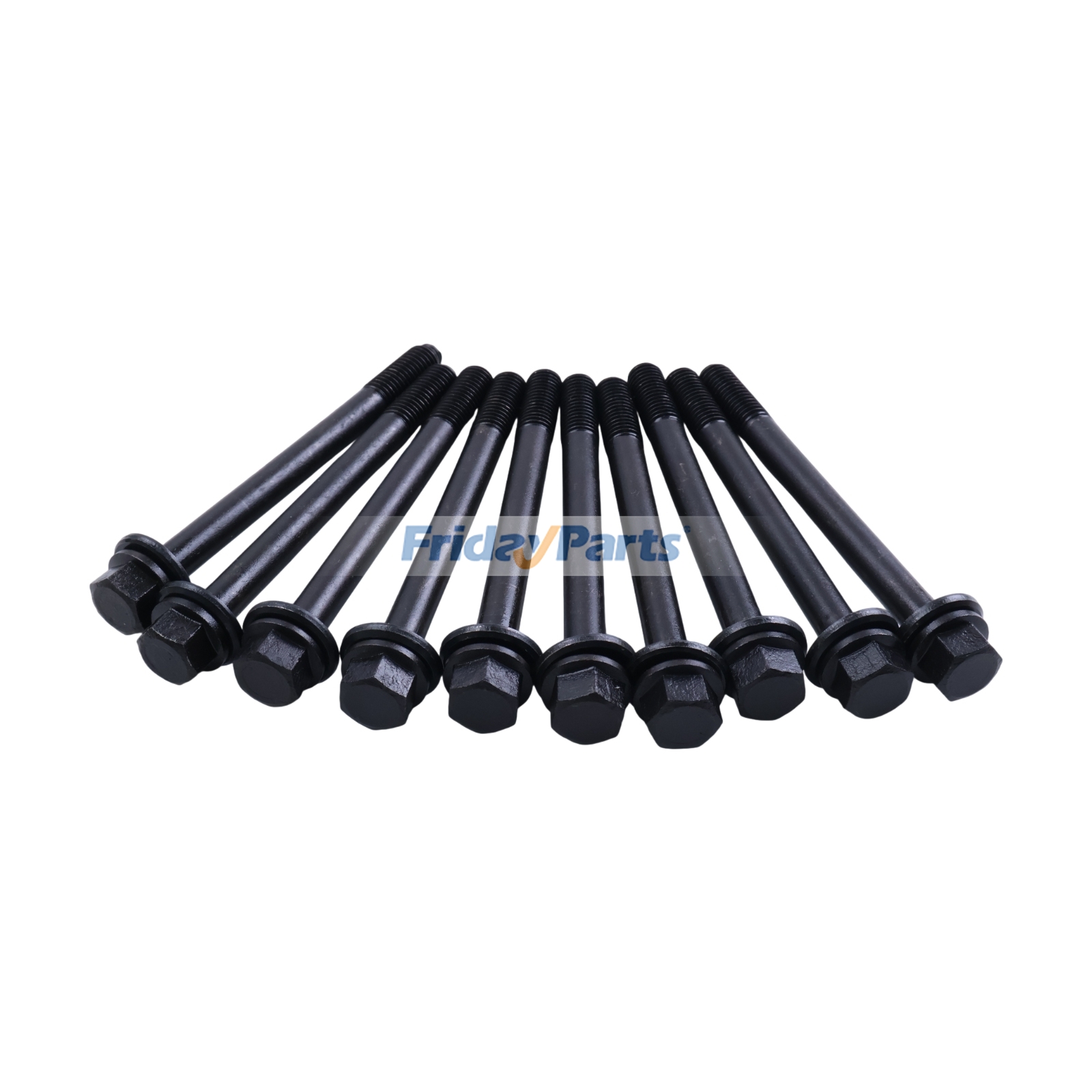 Boulon de culasse de FridayParts