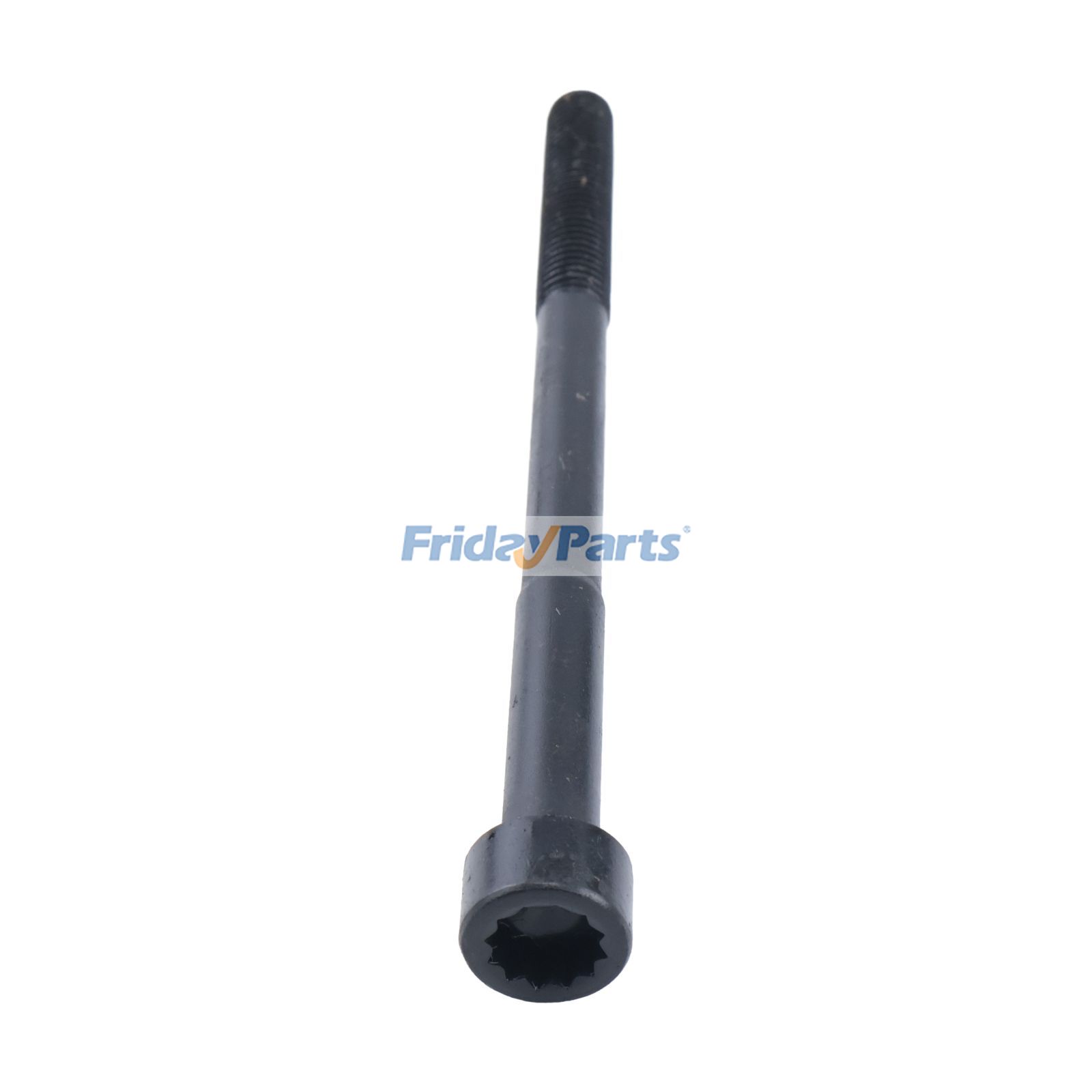 10 Pieces Cylinder Head Bolt Kit in Stock in China,China Stock
