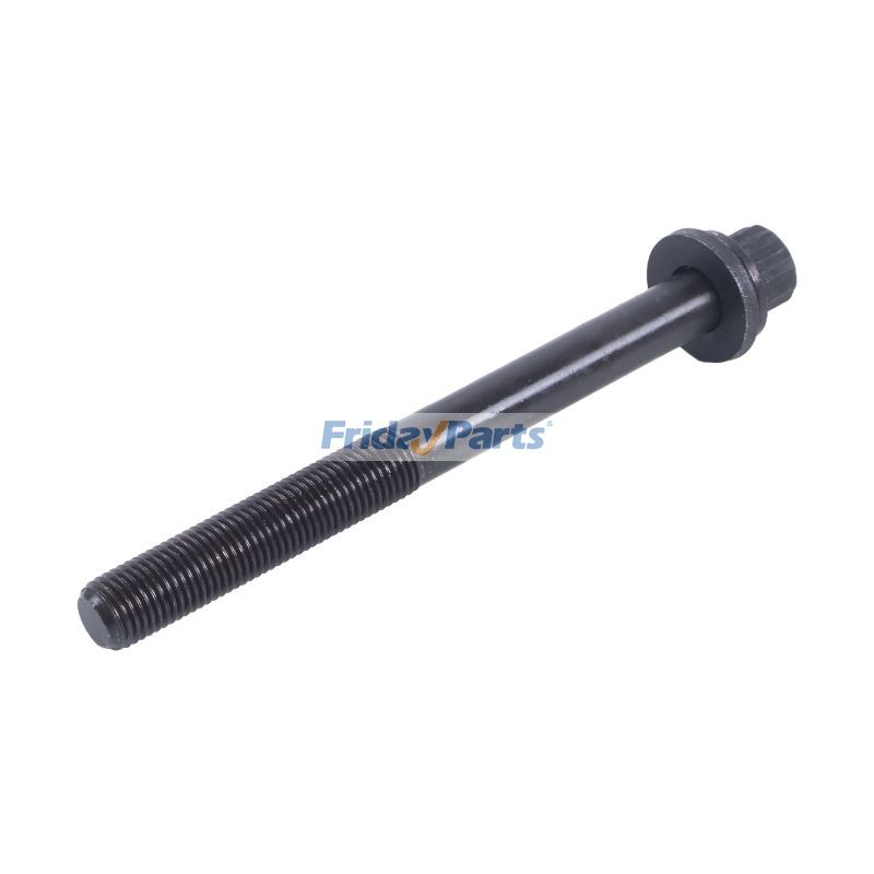 Cylinder Head Bolt for Engine
