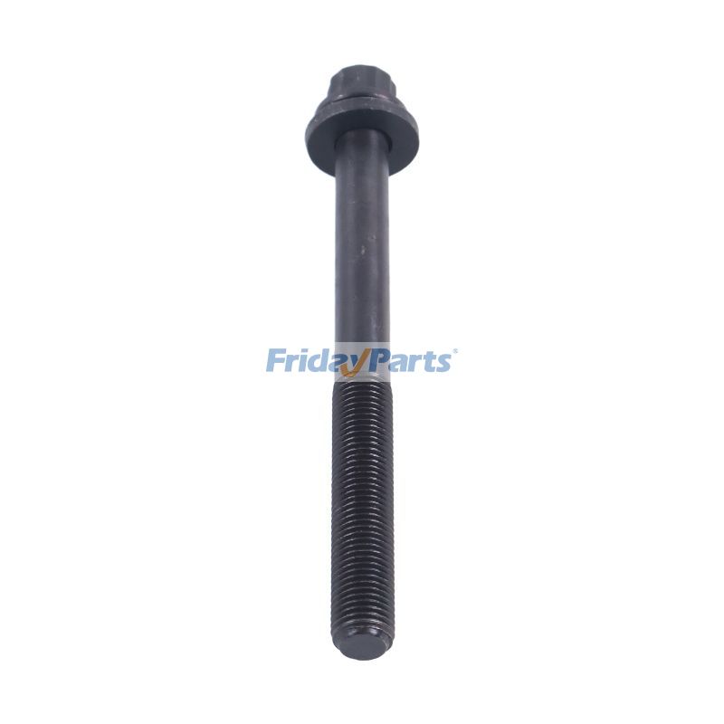 Engine Cylinder Head Bolt