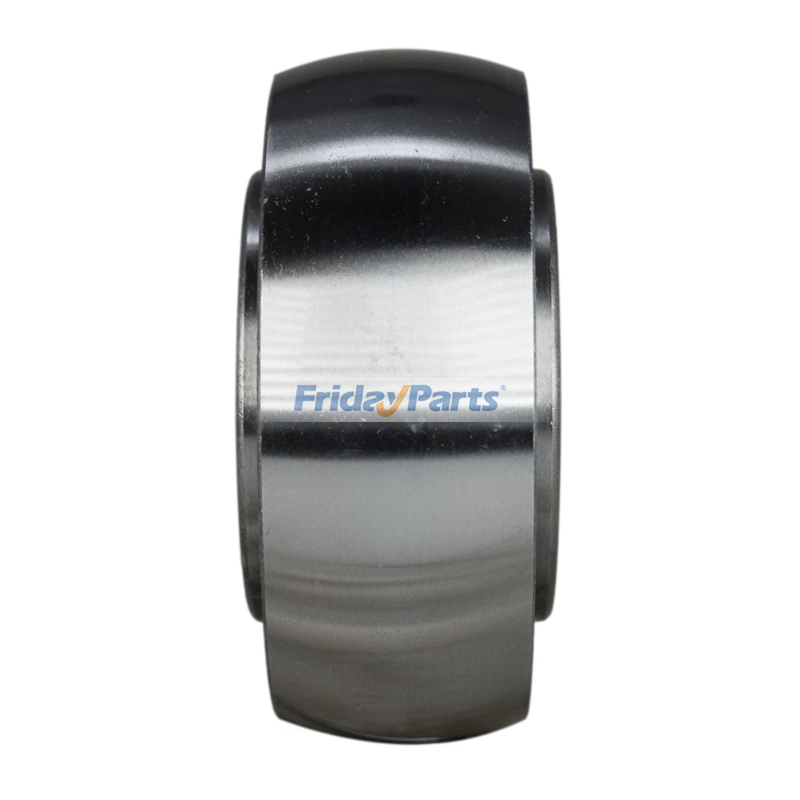 FridayParts Scheibeneggenlager