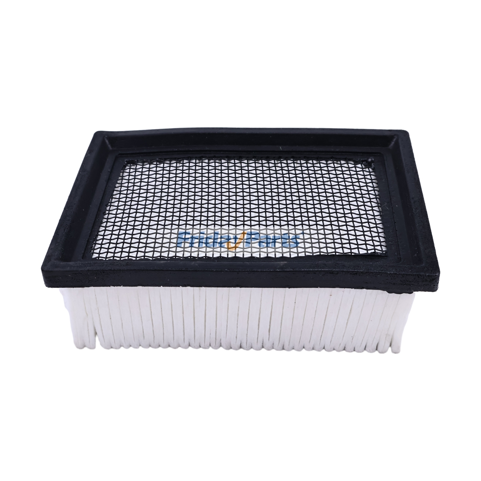 Dust Panel Filter compatible with Cleaning Equipment