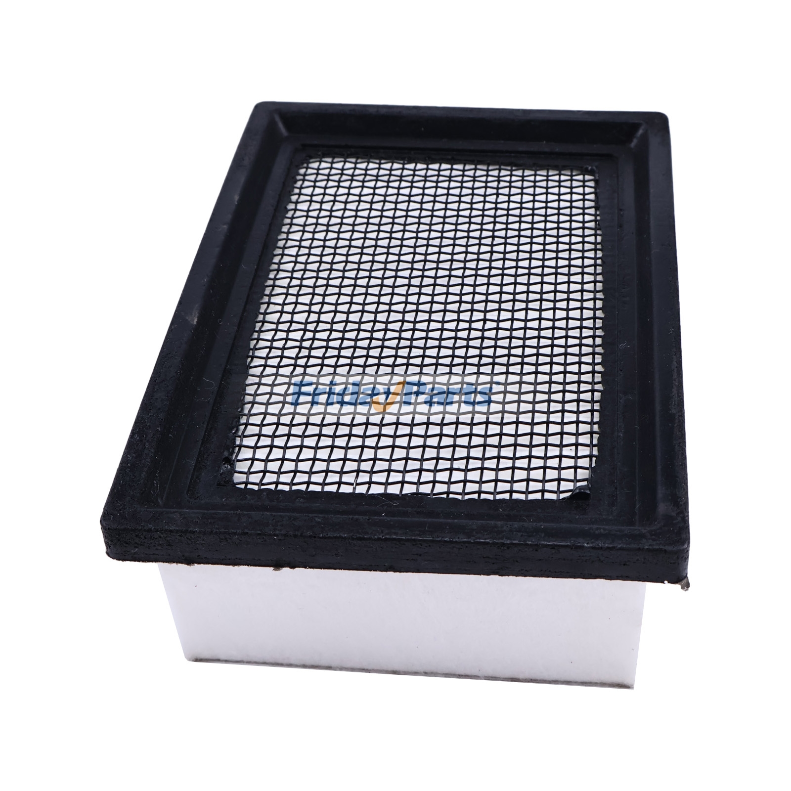 FridayParts Dust Panel Filter