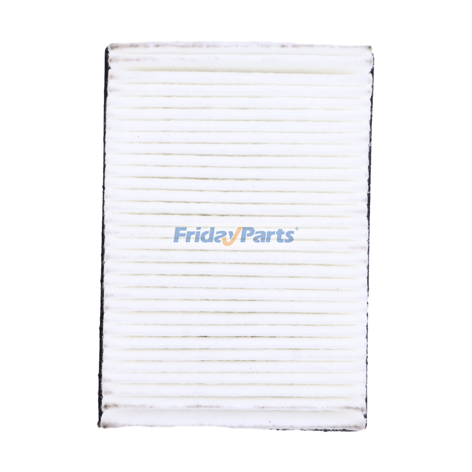 10 Pieces Dust Panel Filter 1037821 370113 370114 for Tennant Scrubber T7 T12 5680 5700 for less