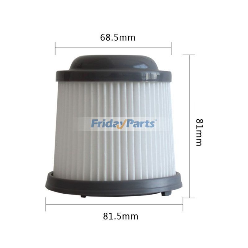 10 Pieces Filter for Others