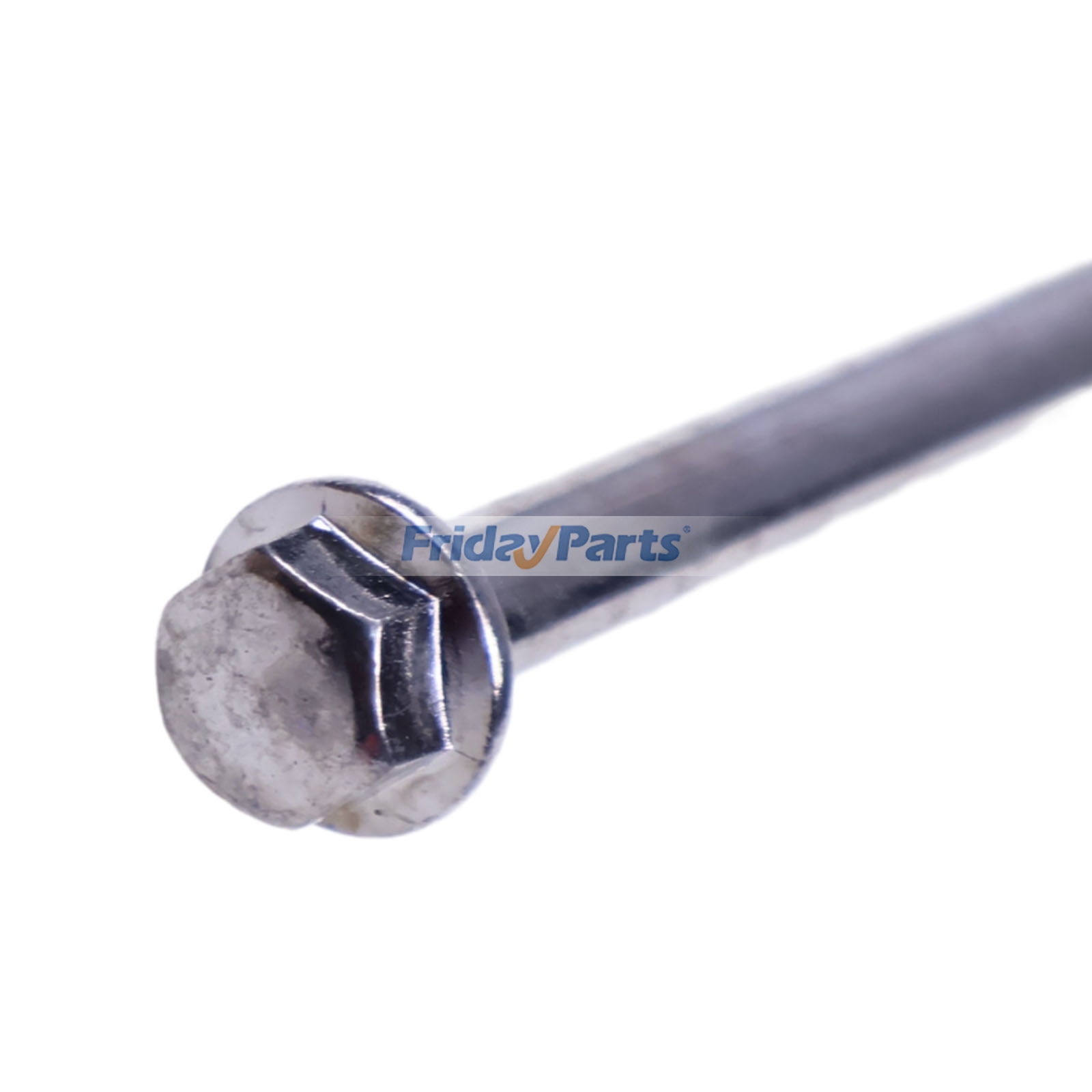 Parte para Generador,Cortacésped