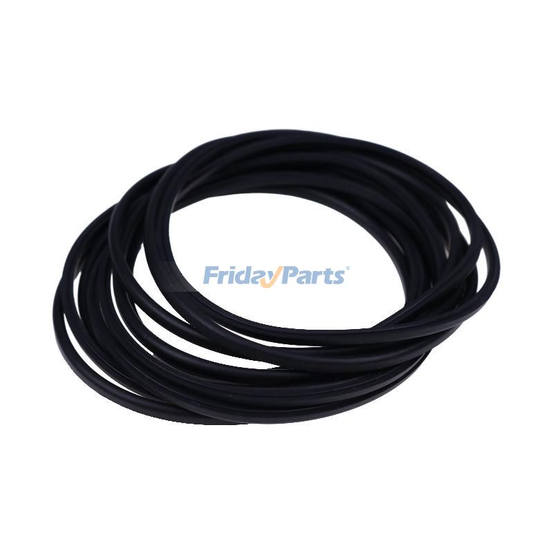 10 pièces joint de cuve à flotteur 16010-ZE2-812 951-11589 pour moteur Honda GX110 GX120 GXV140 GXV160 GX240 GX270 GX340 GX390pour