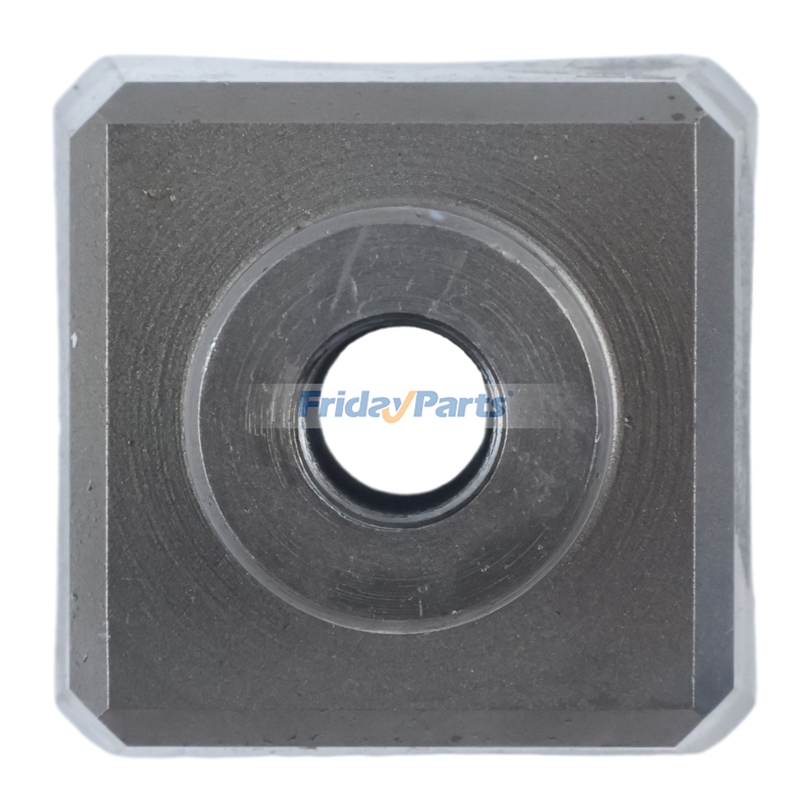 Forestry Mulcher Teeth For OTHER BRAND