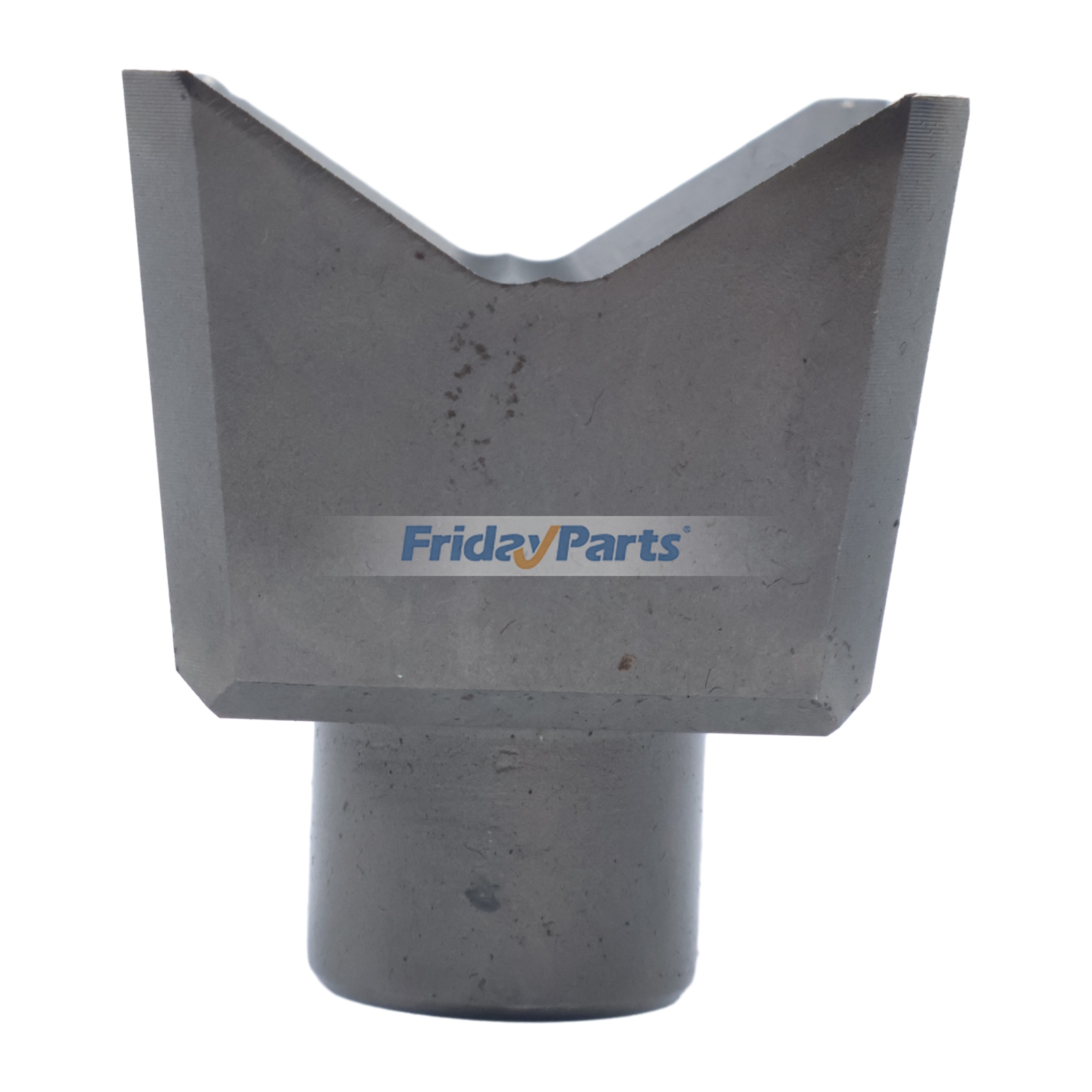 Forestry Mulcher Teeth compatible with Others