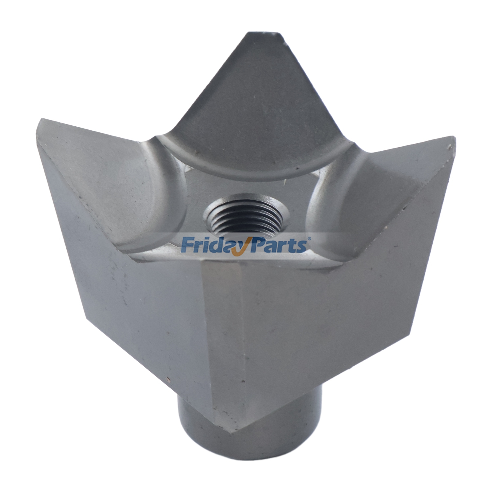 Forestry Mulcher Teeth for Others