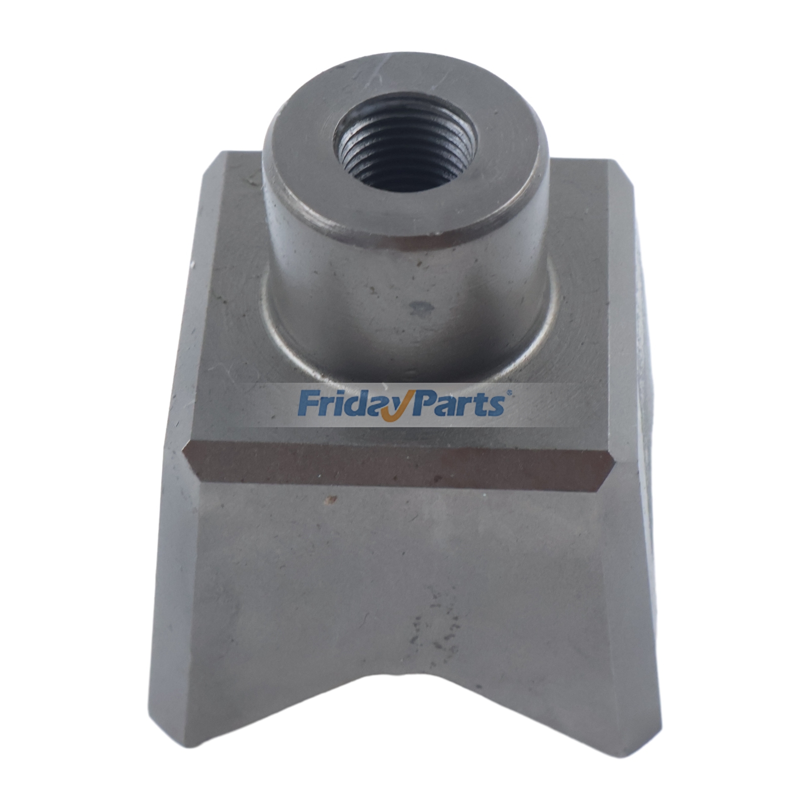 Others Forestry Mulcher Teeth