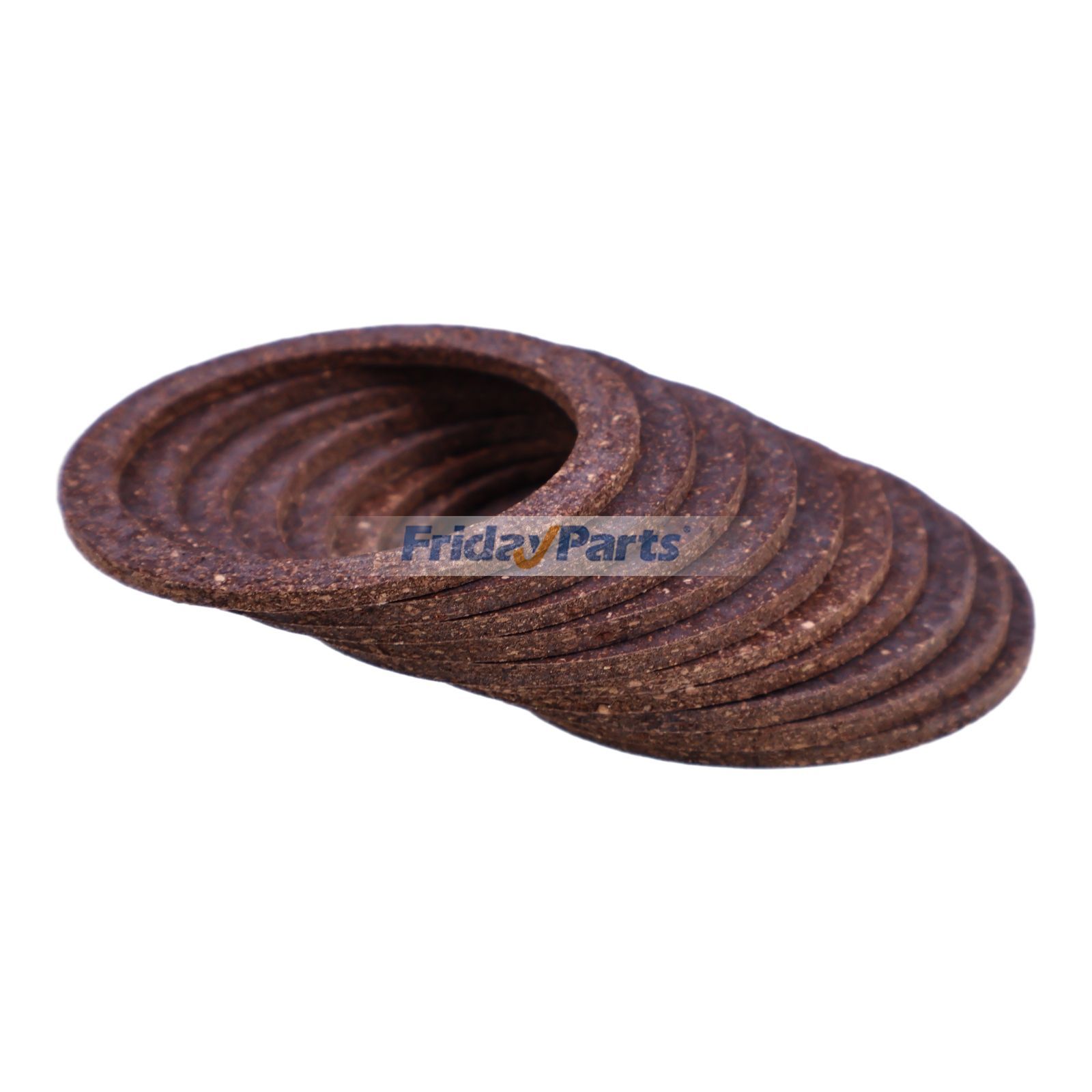 Parte para Motor,Tractor