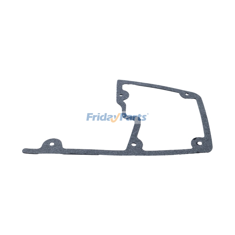 Fuel Tank Gasket in Stock in China