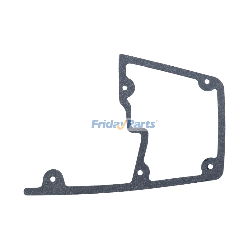  Fuel Tank Gasket For Stihl