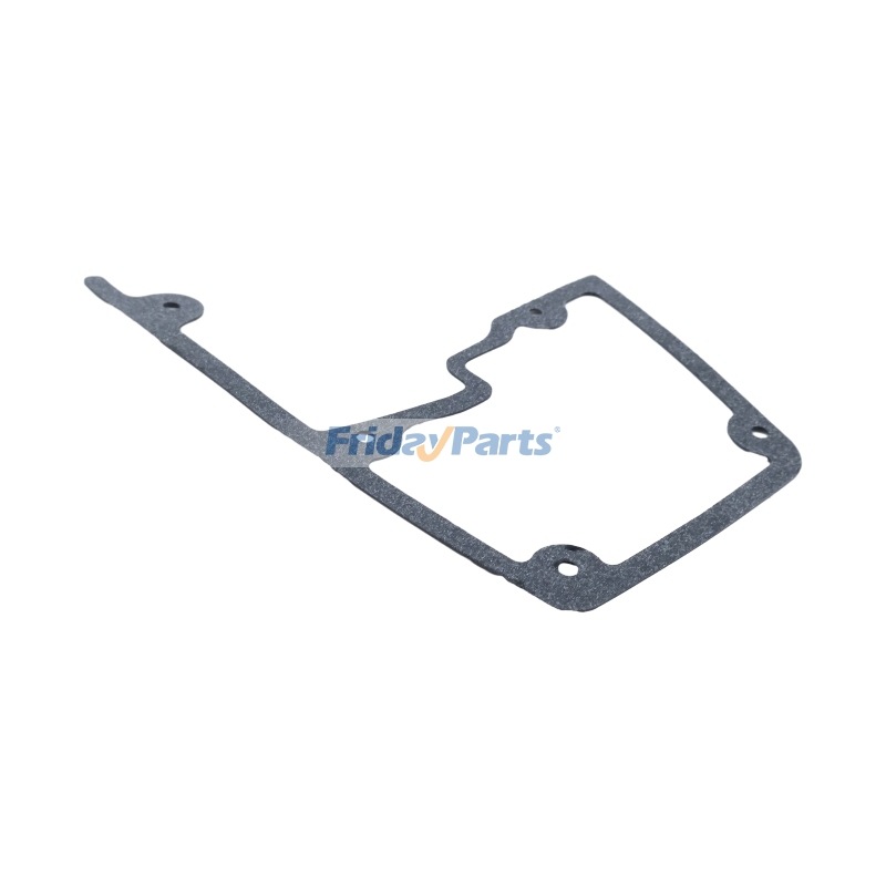 FridayParts Fuel Tank Gasket