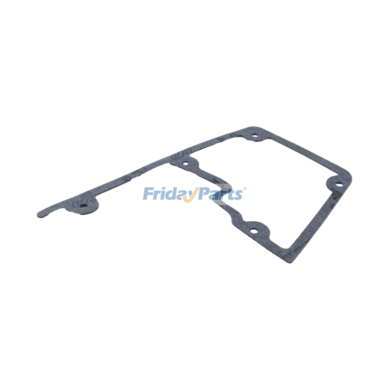 Hand & Power Tools Fuel Tank Gasket